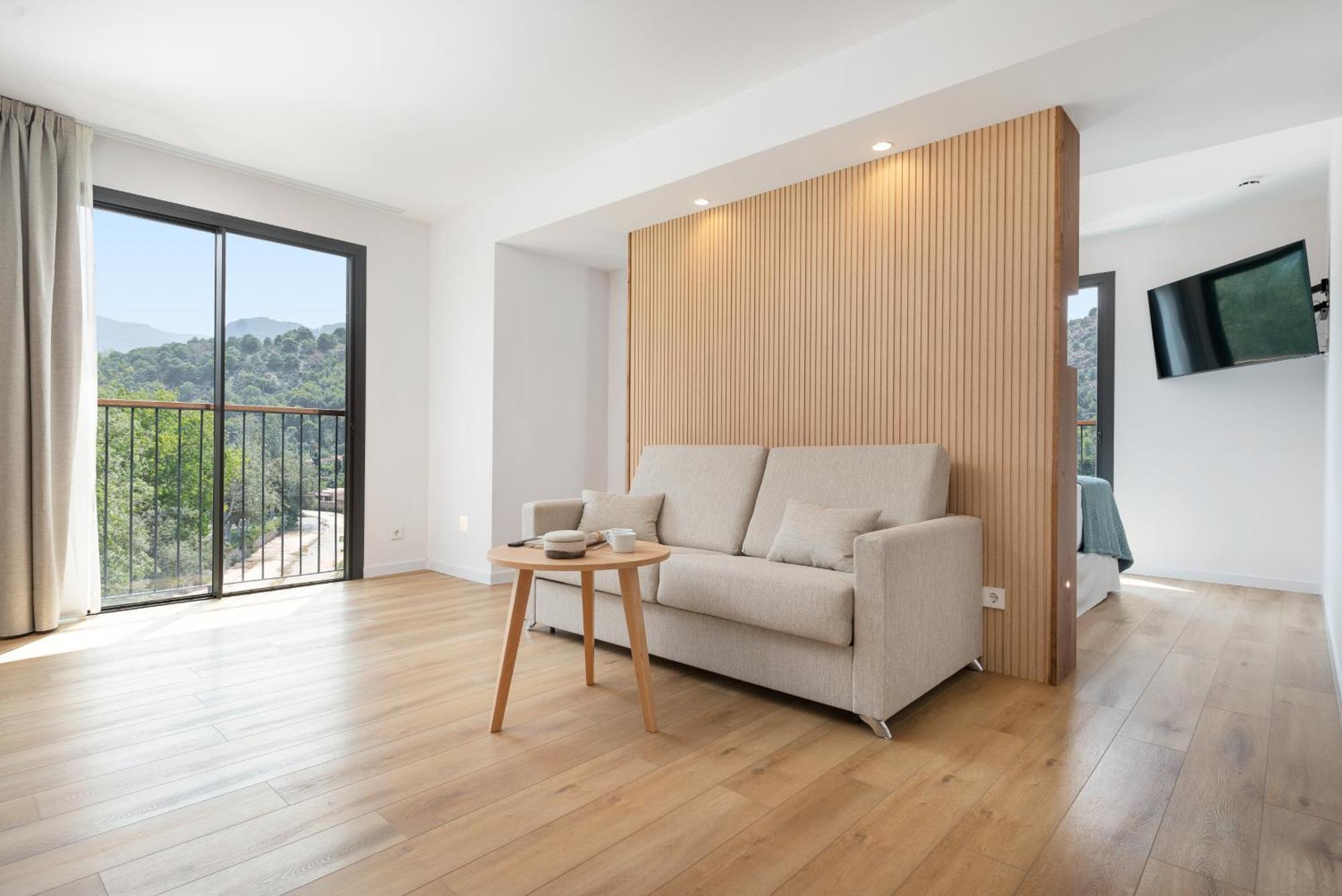 Repic Soller