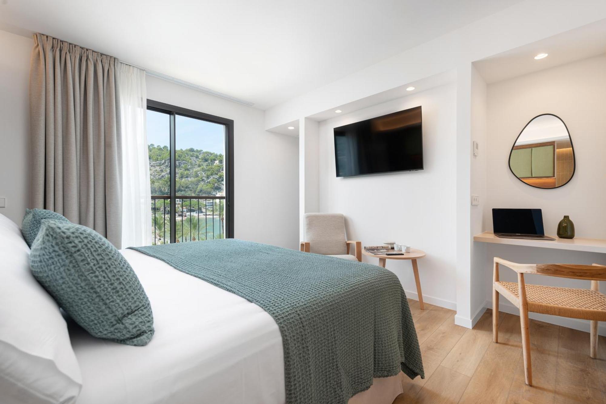 Repic Soller *
