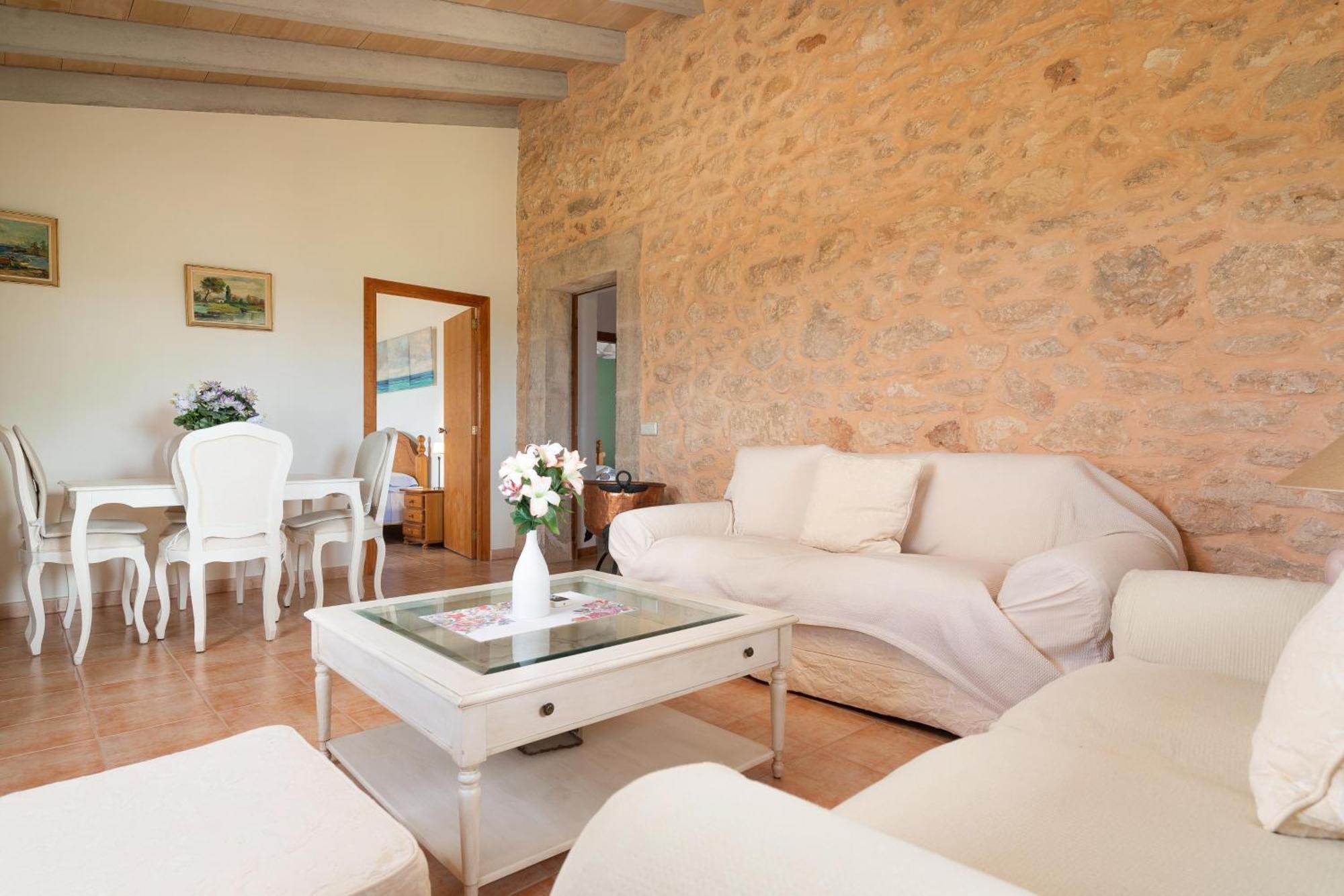 Villa Gina *