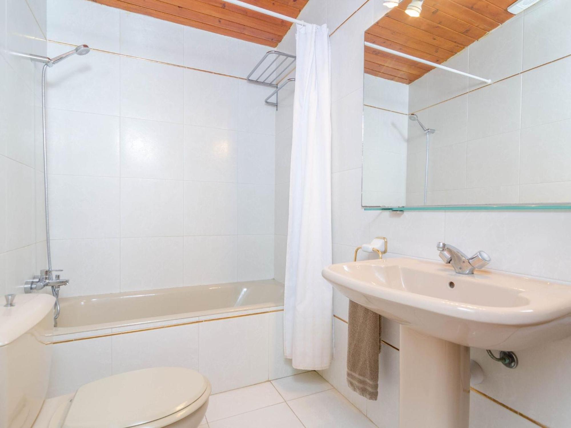 Son Pou - With Private Pool Free Wifi Villa *