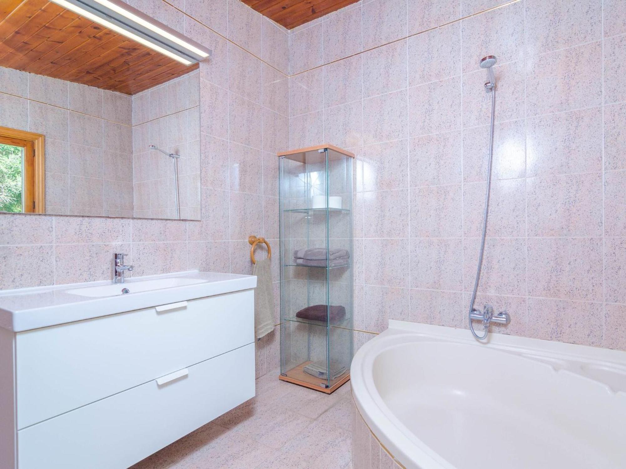 Son Pou - With Private Pool Free Wifi *