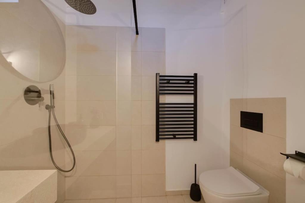 Copet, Stilvoll Und Ruhig,xxl Pool,daybeds,wifi,klima Apartamento Manacor (Mallorca)