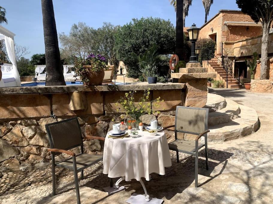 Apartment Bodasuite, 2 Schlafzimmer, Kueche, Wohnzimmer,terrasse *