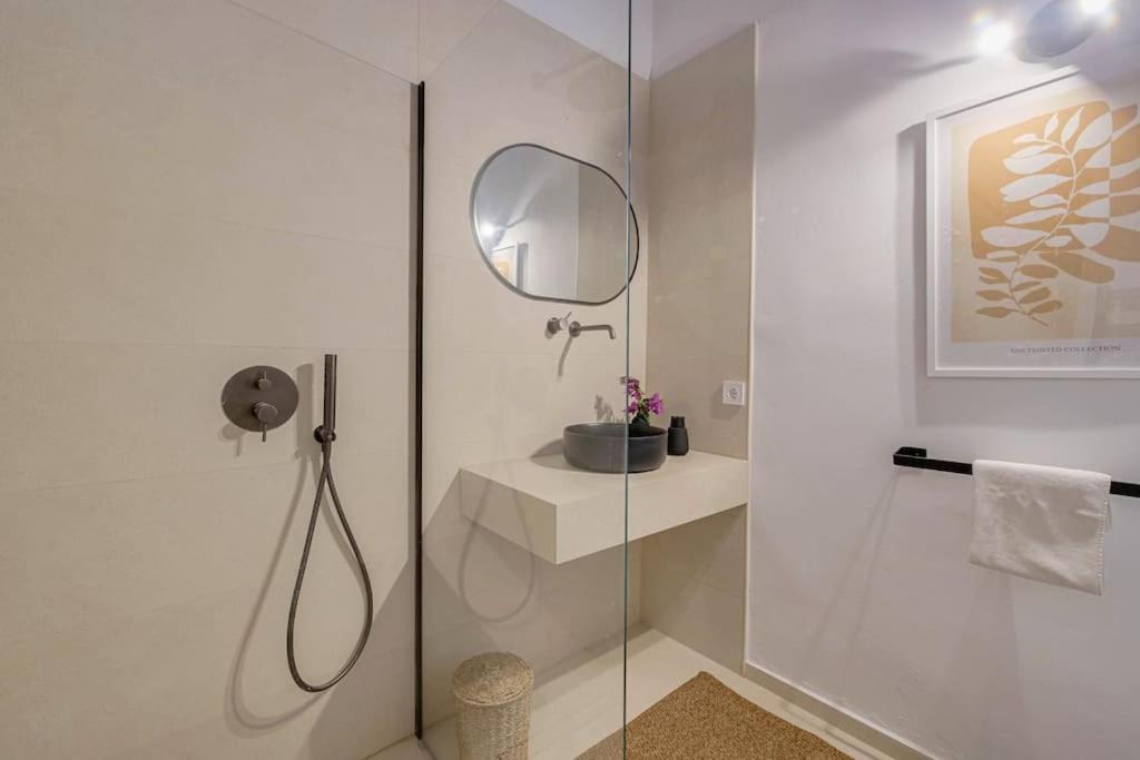 Colao,stilvoll, Entspannung Pur Apartamento *