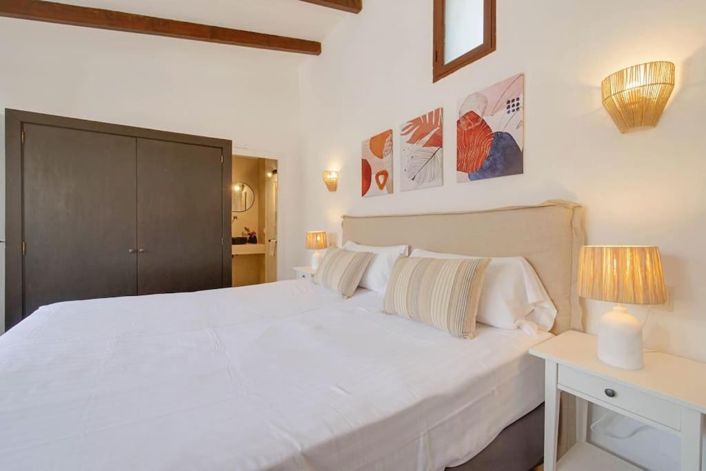 Colao,stilvoll, Entspannung Pur * Manacor (Mallorca)