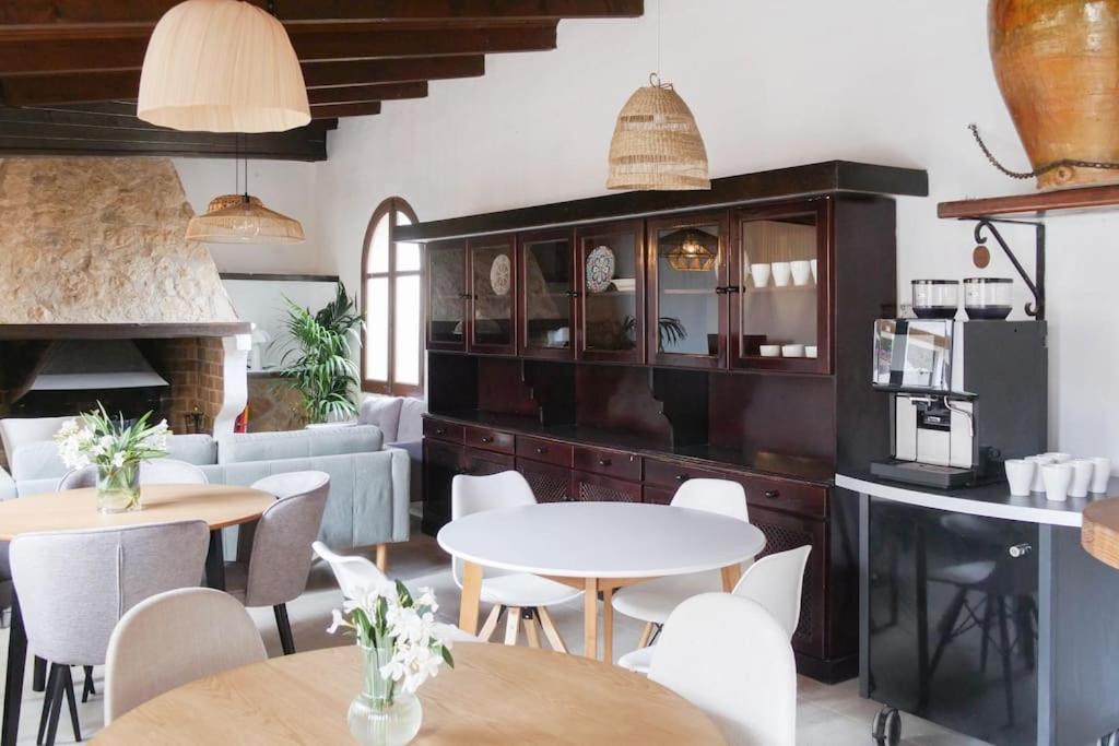 Colao,stilvoll, Entspannung Pur Manacor (Mallorca)