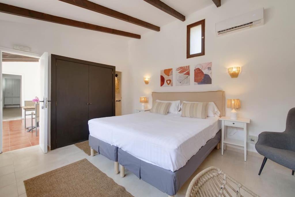 Colao,stilvoll, Entspannung Pur Apartamento *
