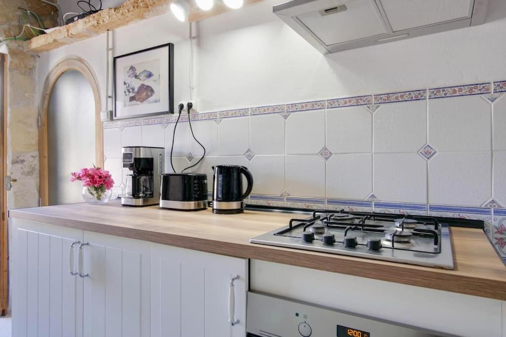 Colao,stilvoll, Entspannung Pur Apartamento Manacor (Mallorca)
