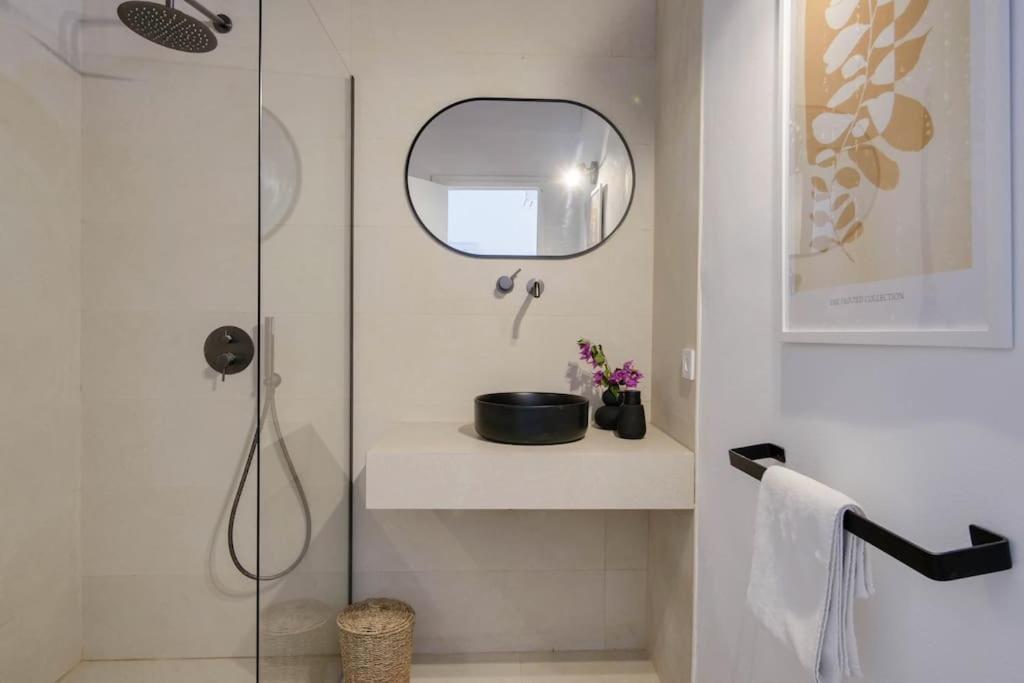 Colao,stilvoll, Entspannung Pur * Manacor (Mallorca)