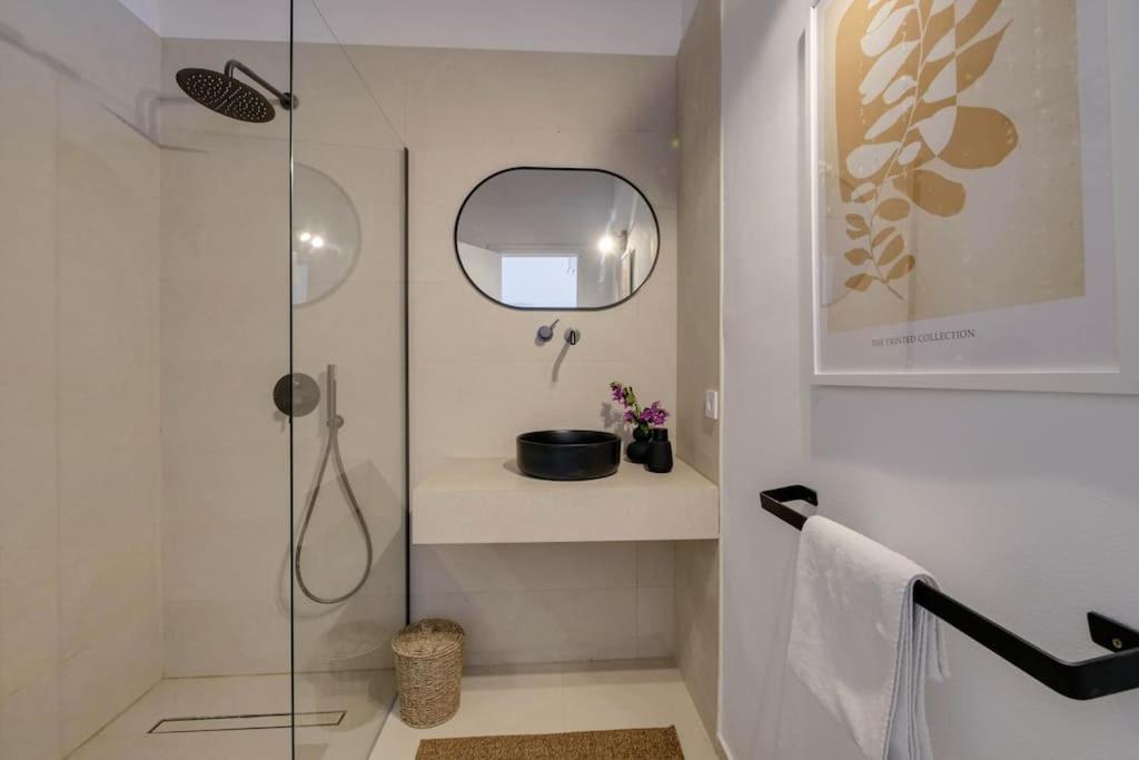 Colao,stilvoll, Entspannung Pur Apartamento