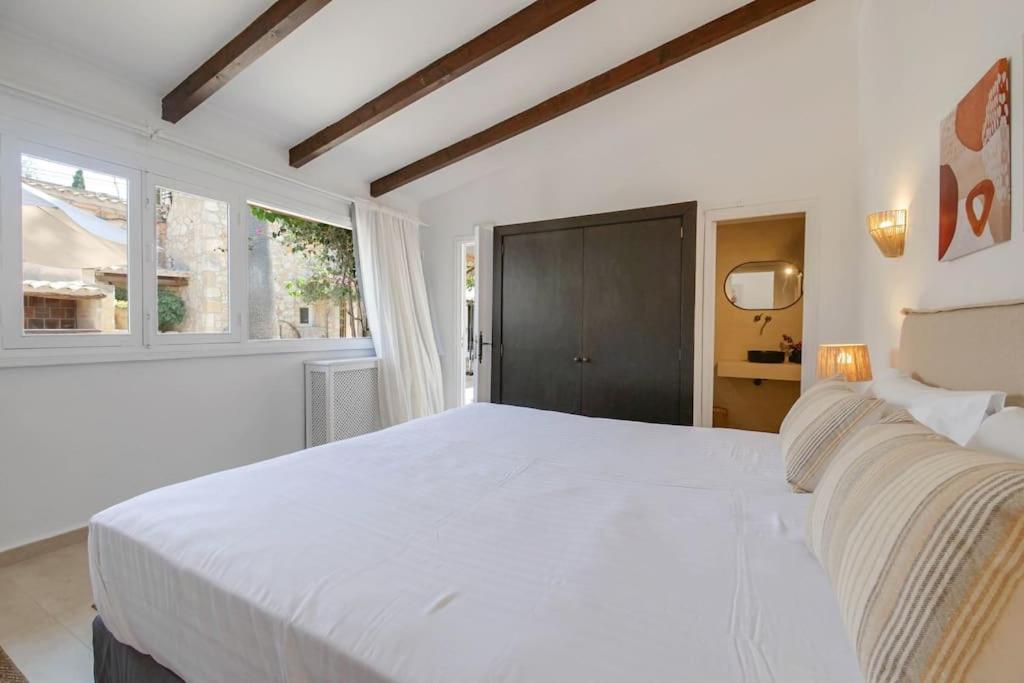 Apartamento Colao,stilvoll, Entspannung Pur