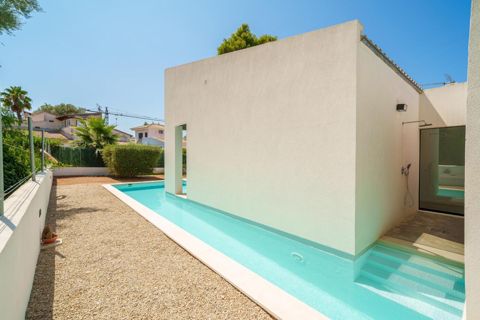 Ca Na Rosa With Private Pool * Cielo de Bonaire