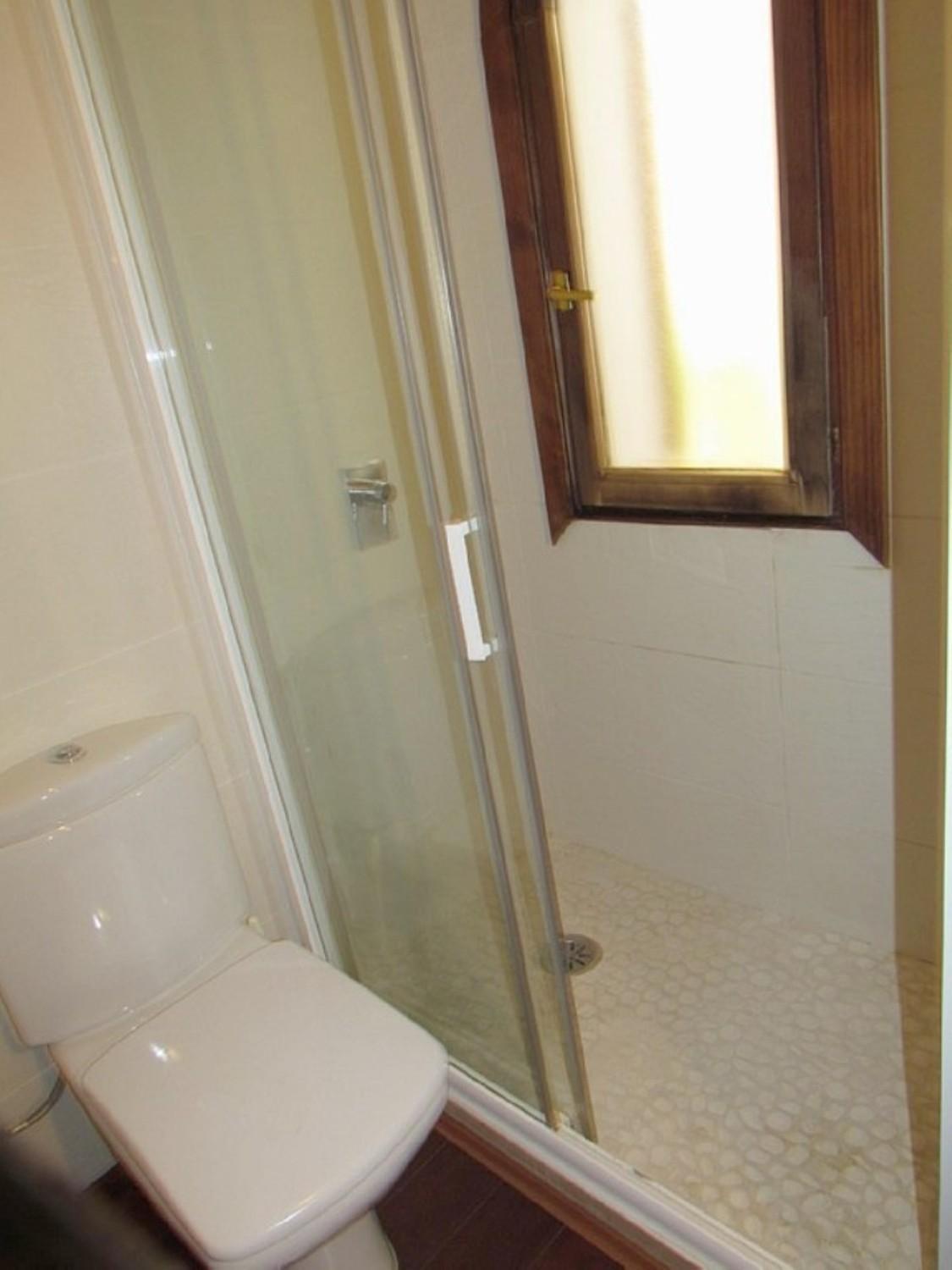Casa Paseo Platon, Very Close To The Beach, With Pool And Garden * Cala Mandia (Mallorca)