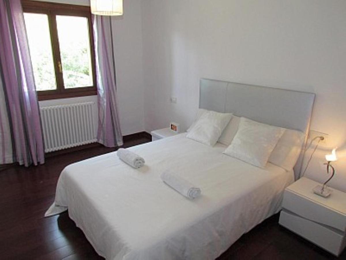 Villa Casa Paseo Platon, Very Close To The Beach, With Pool And Garden