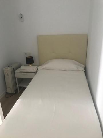 Faroles 4 By Sunvillas Mallorca