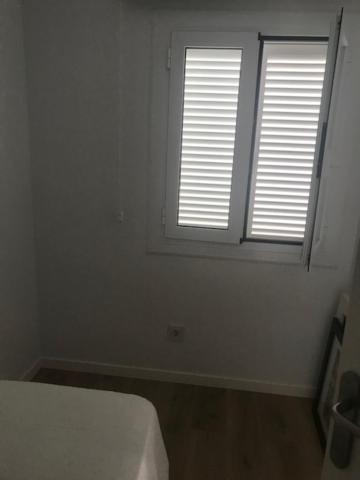 Faroles 4 By Sunvillas Mallorca Apartamento