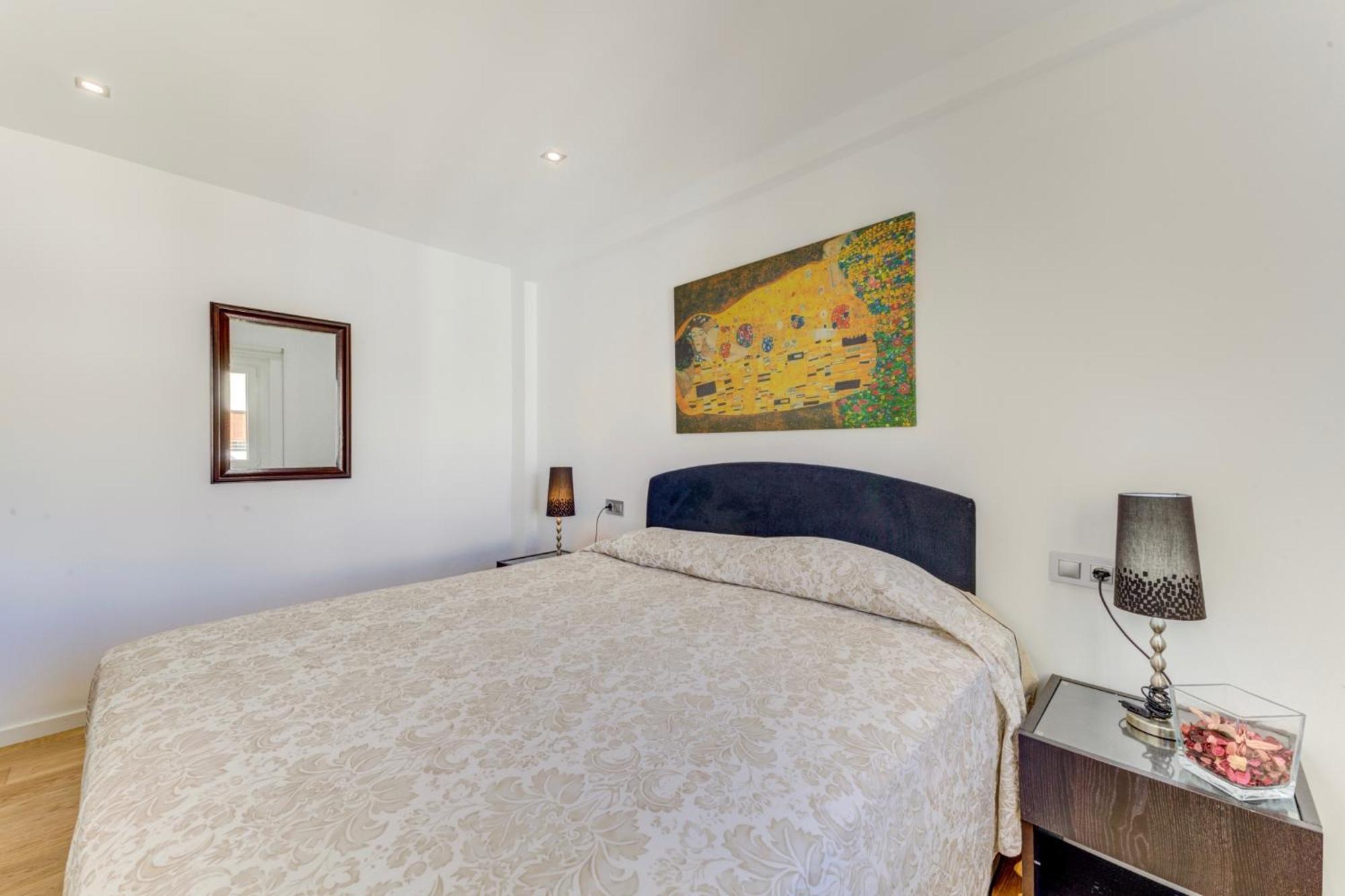 Faroles 4 By Sunvillas Mallorca *