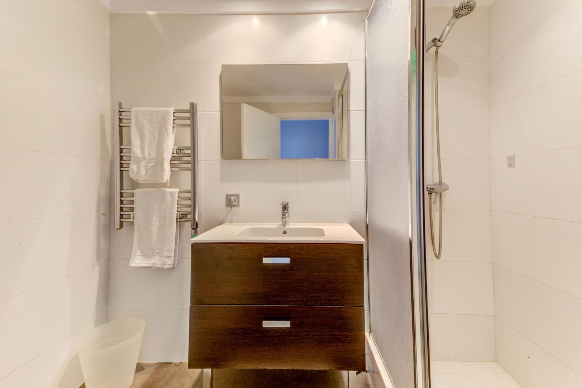 Faroles 4 By Sunvillas Mallorca * Puerto Pollensa