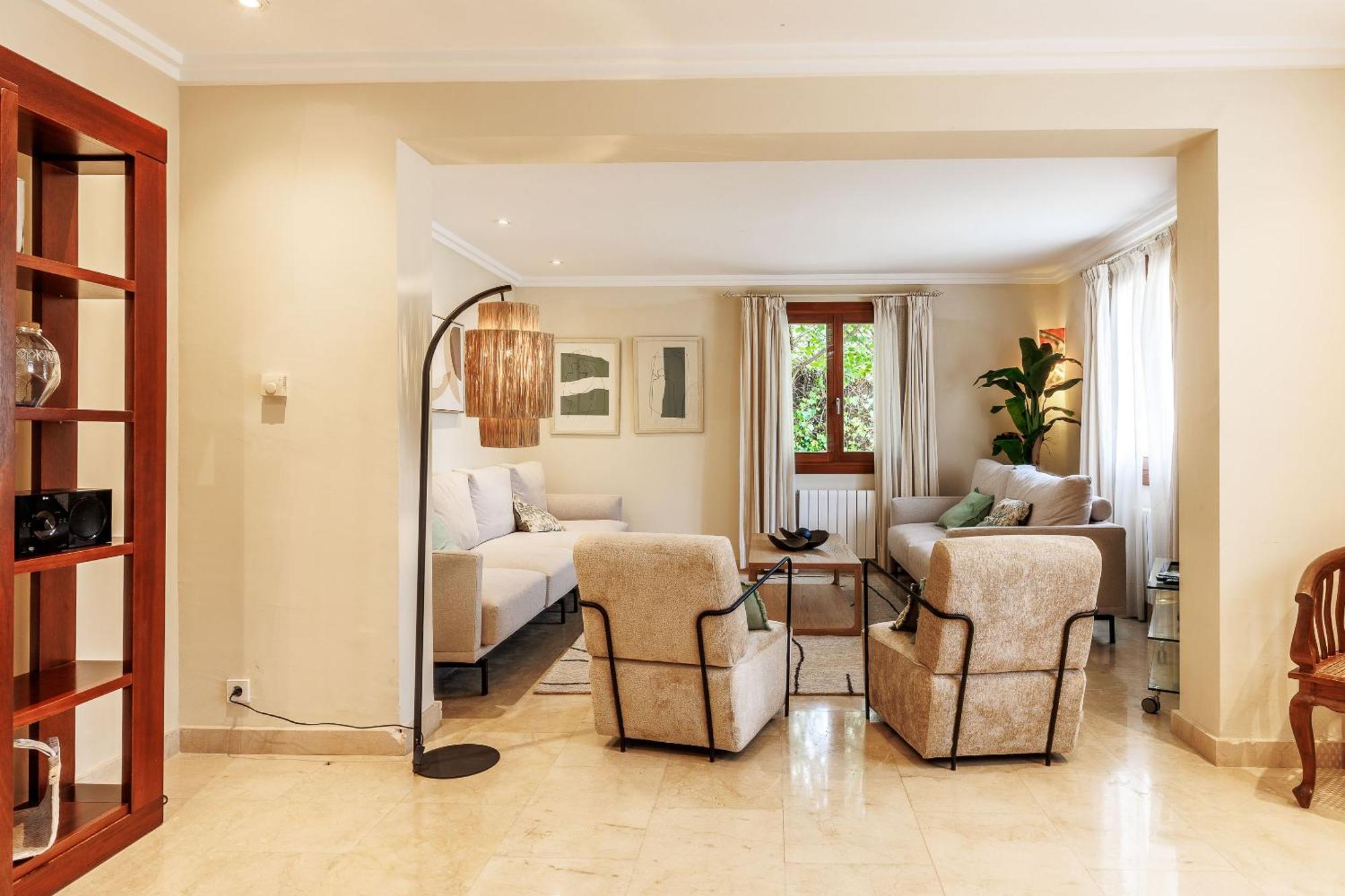 Villa Ponent By Sealand