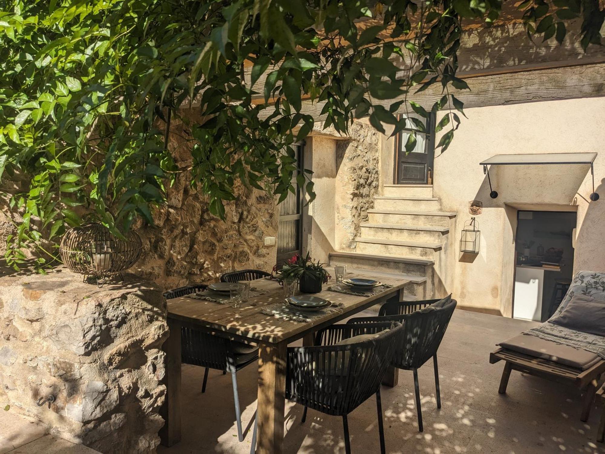 Casa Max *