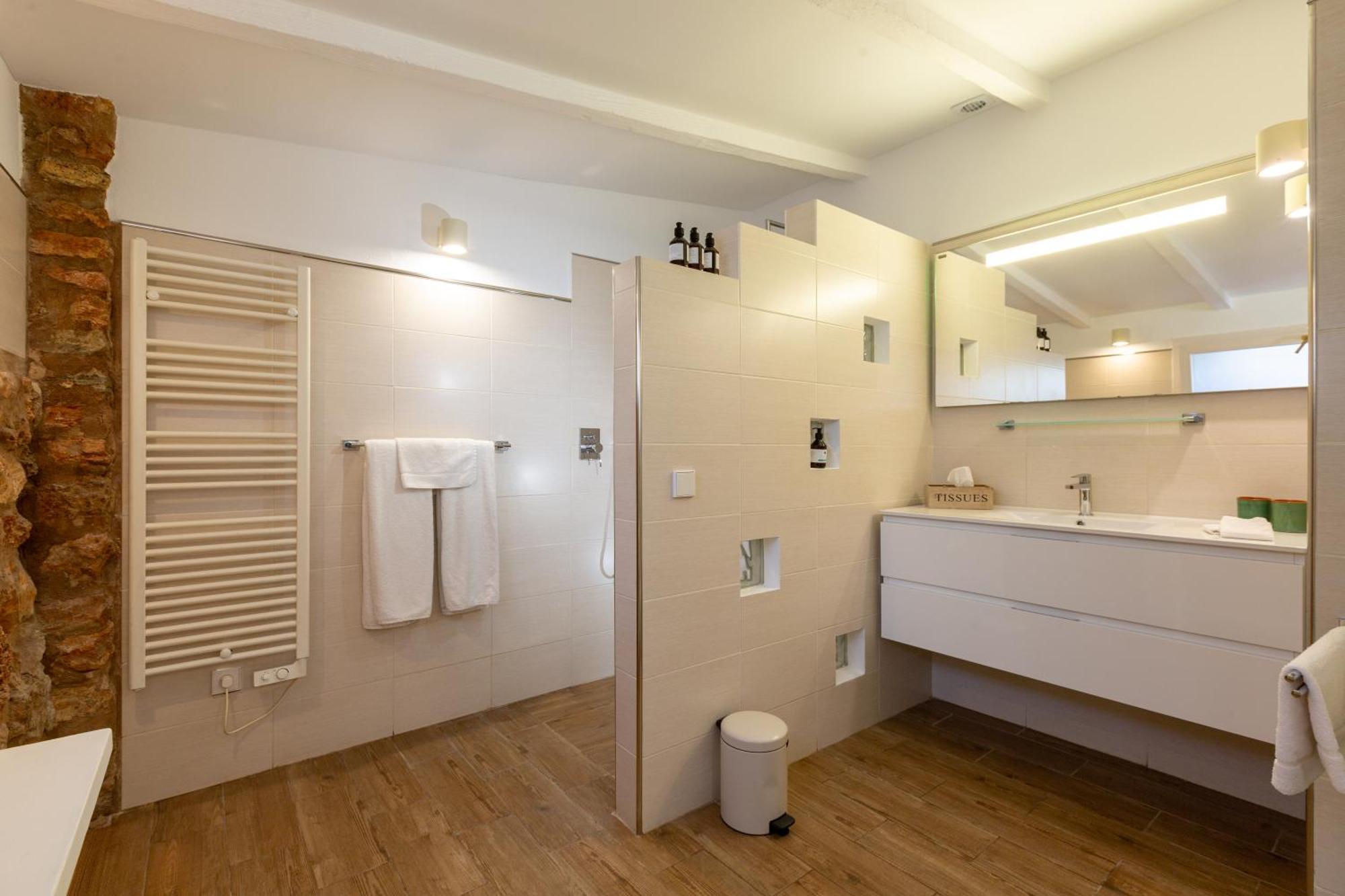 Amapola - Agrotourismus 4* Campos (Mallorca)