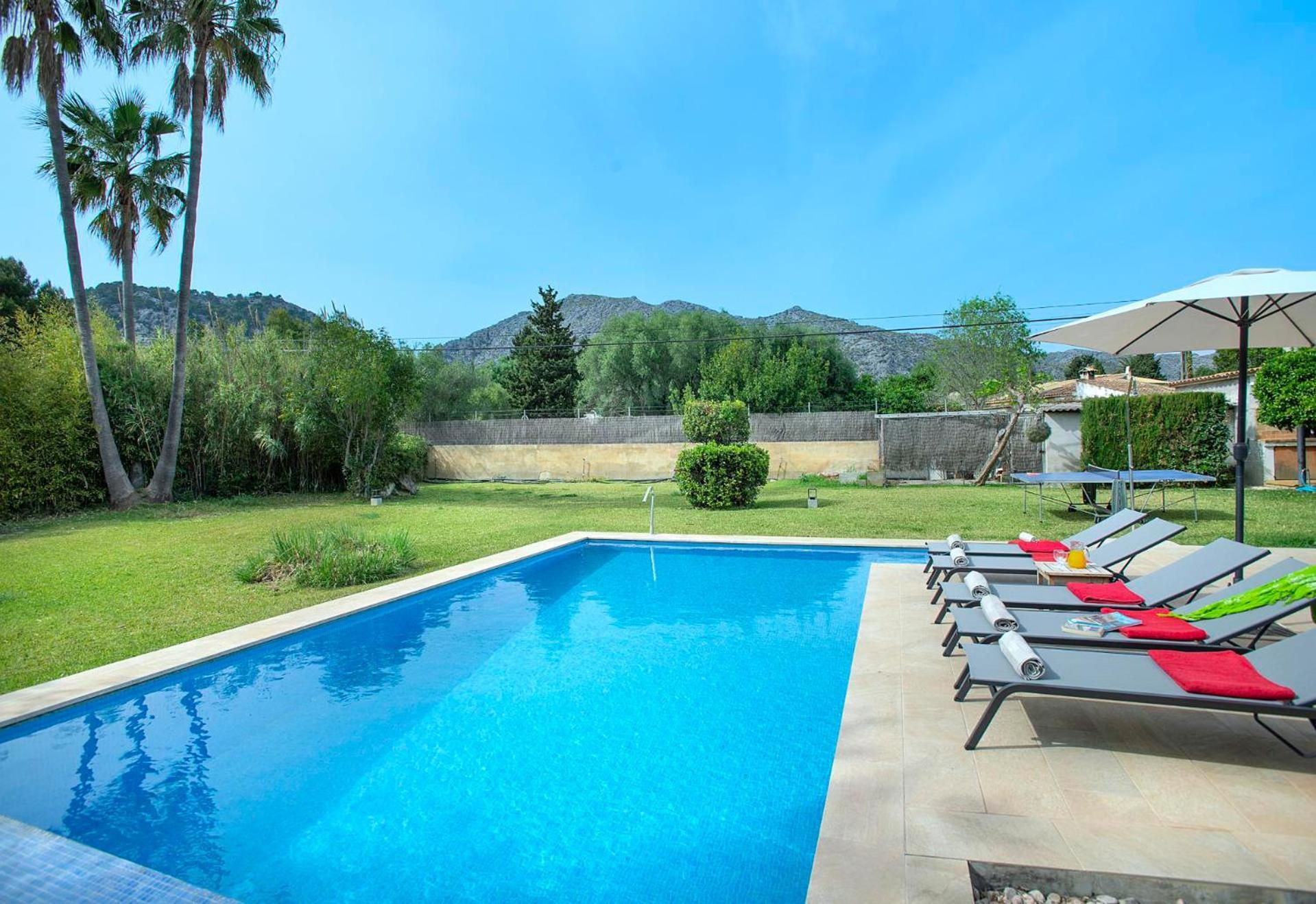 Menonge By Vintage Travel Villa