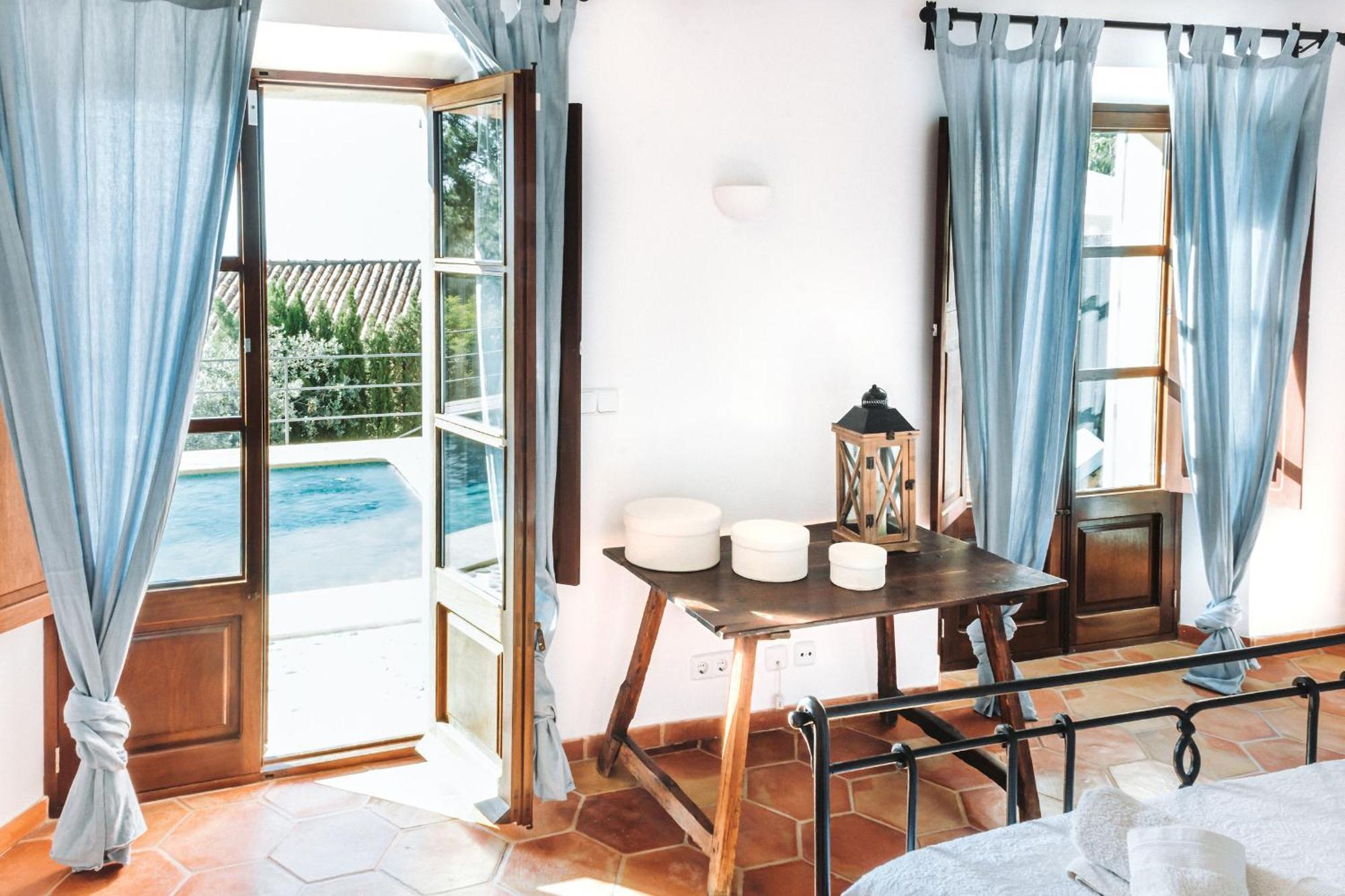 Villa Ca Na Mar