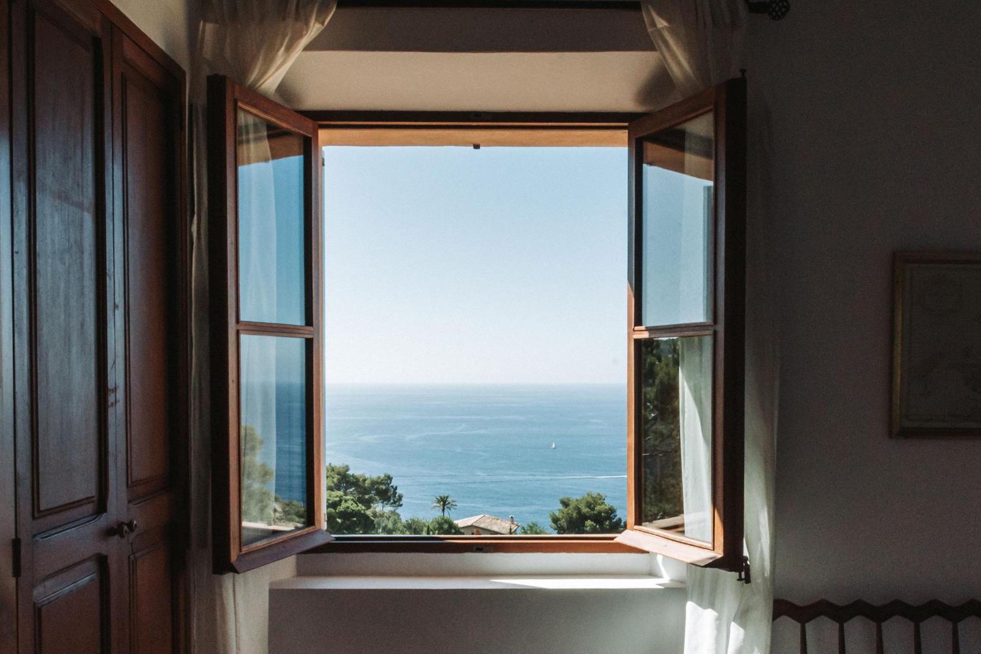 Ca Na Mar Deià (Deyá)