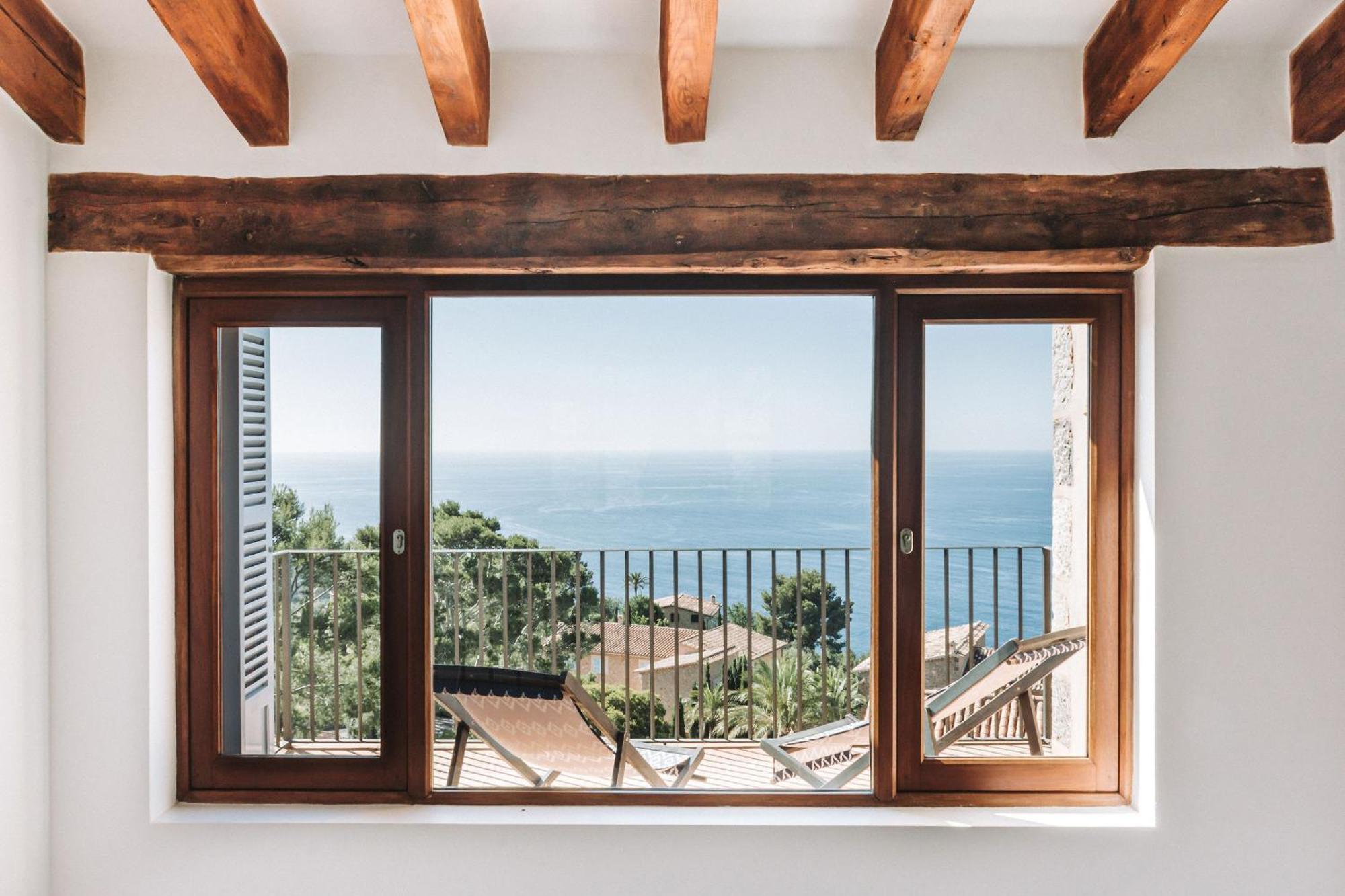 Villa Ca Na Mar Deià (Deyá)