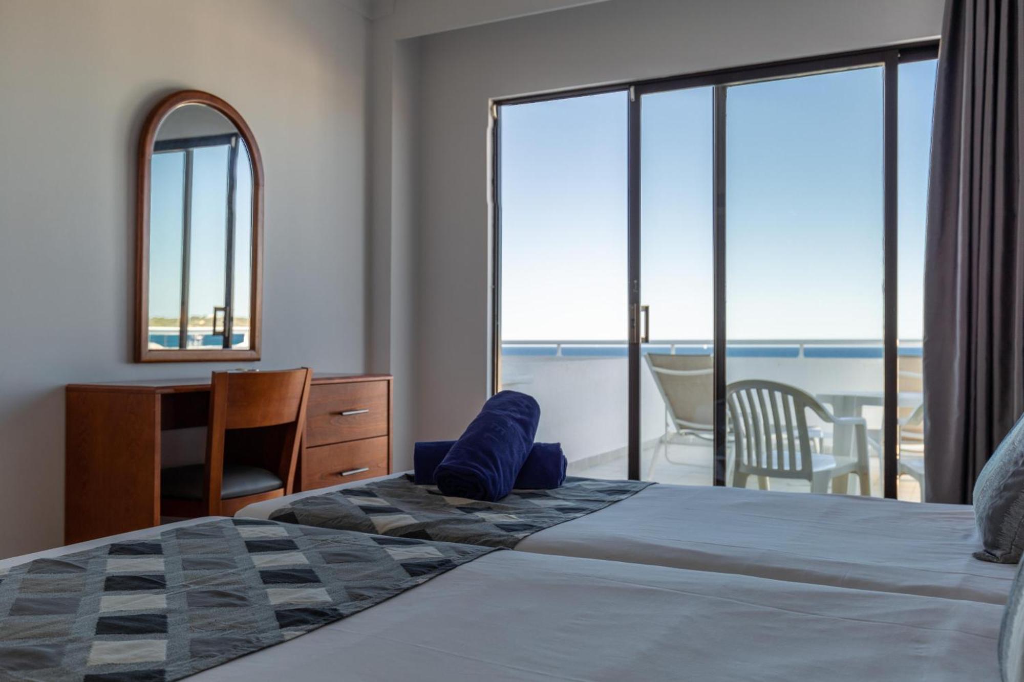 R2 Veronica Hotel Cala Millor (Mallorca)