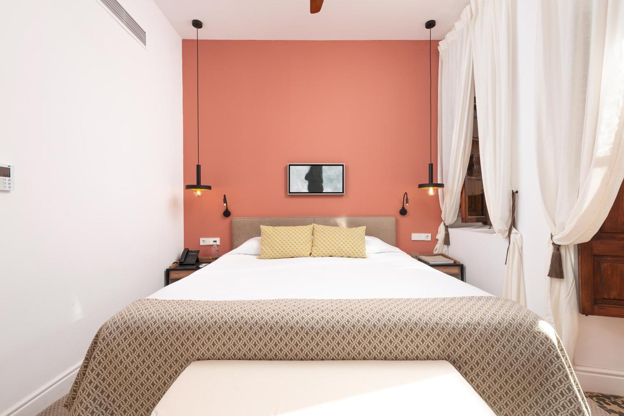 Quetglas (adults Only) Palma de Mallorca