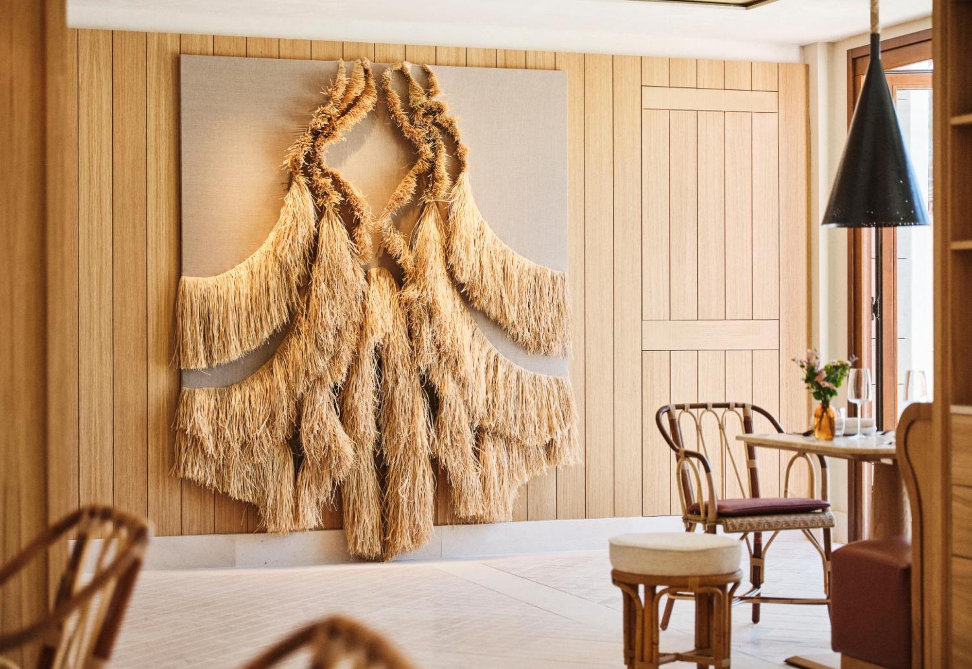 Four Seasons Mallorca At Formentor Port de Pollenca