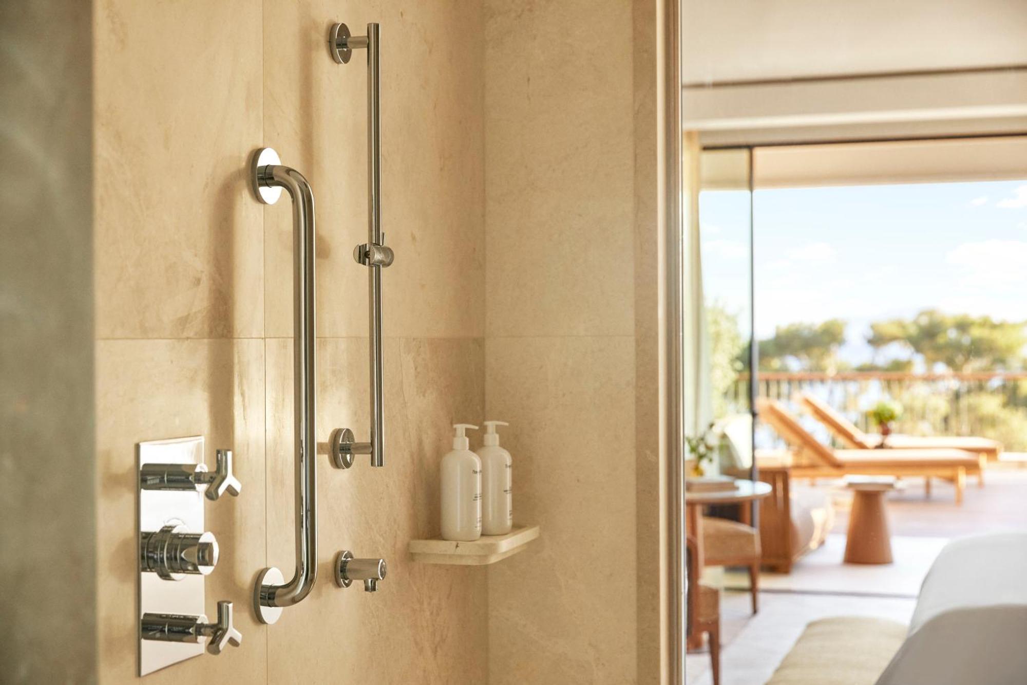 Four Seasons Mallorca At Formentor 5* Port de Pollenca