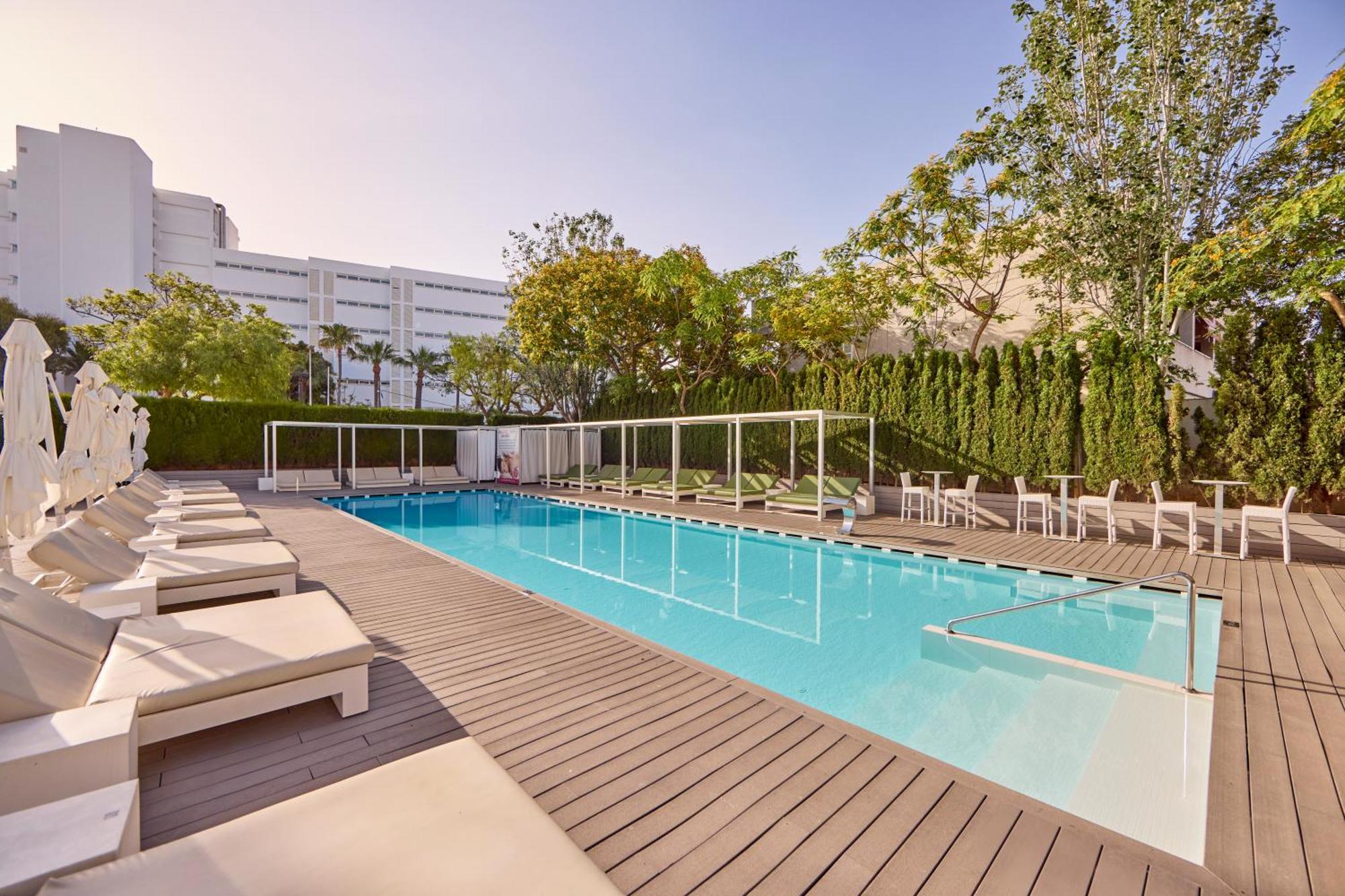 Astoria Playa Adults Only 4* Sup Hotel 4*