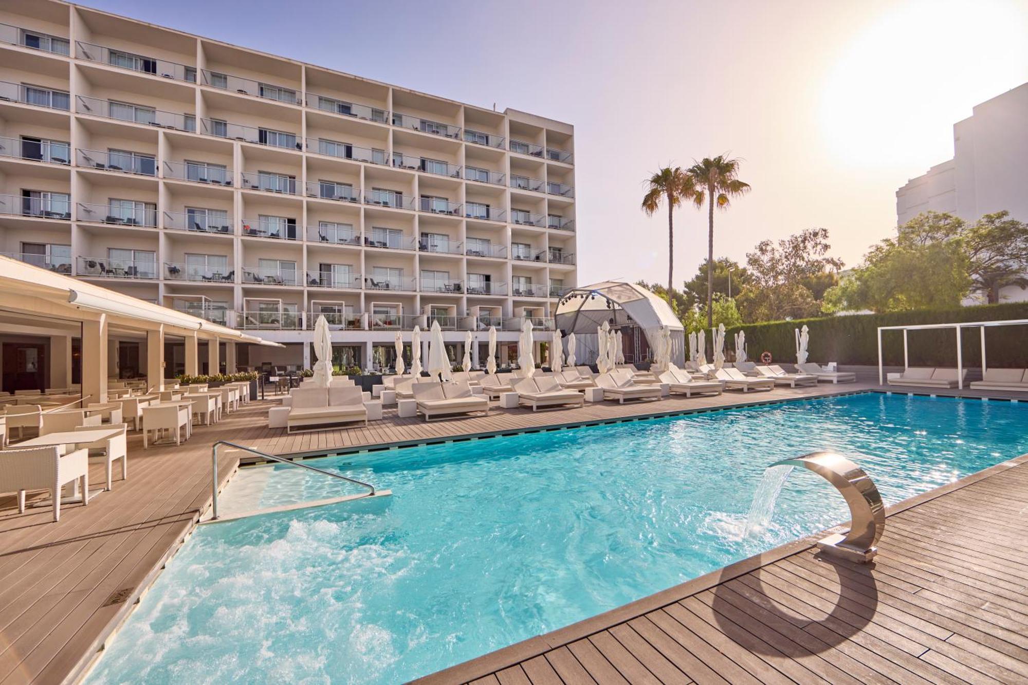 Astoria Playa Adults Only 4* Sup 4*