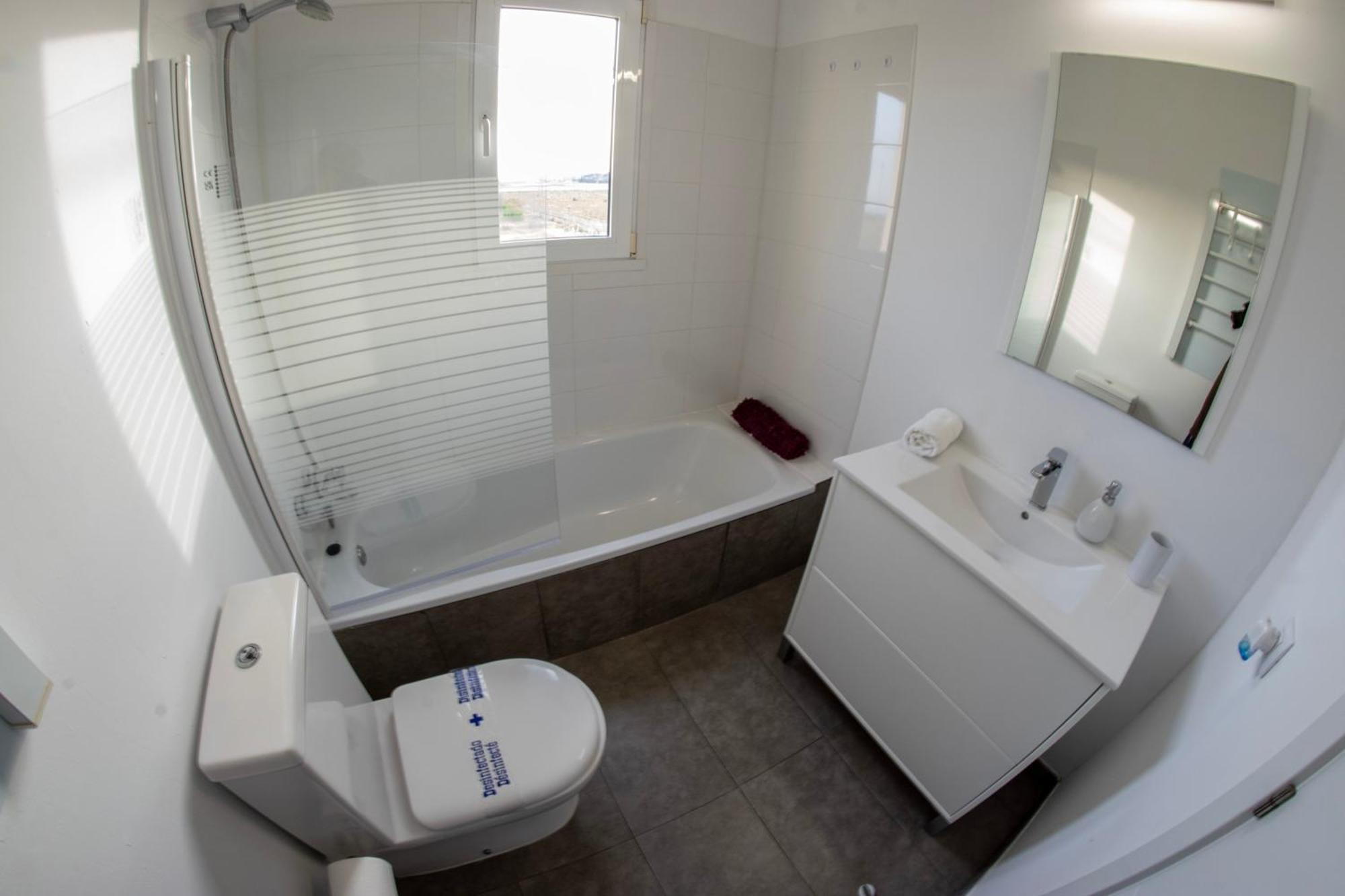 Els Tarongers Perfect For Families Or Friends Holiday home *