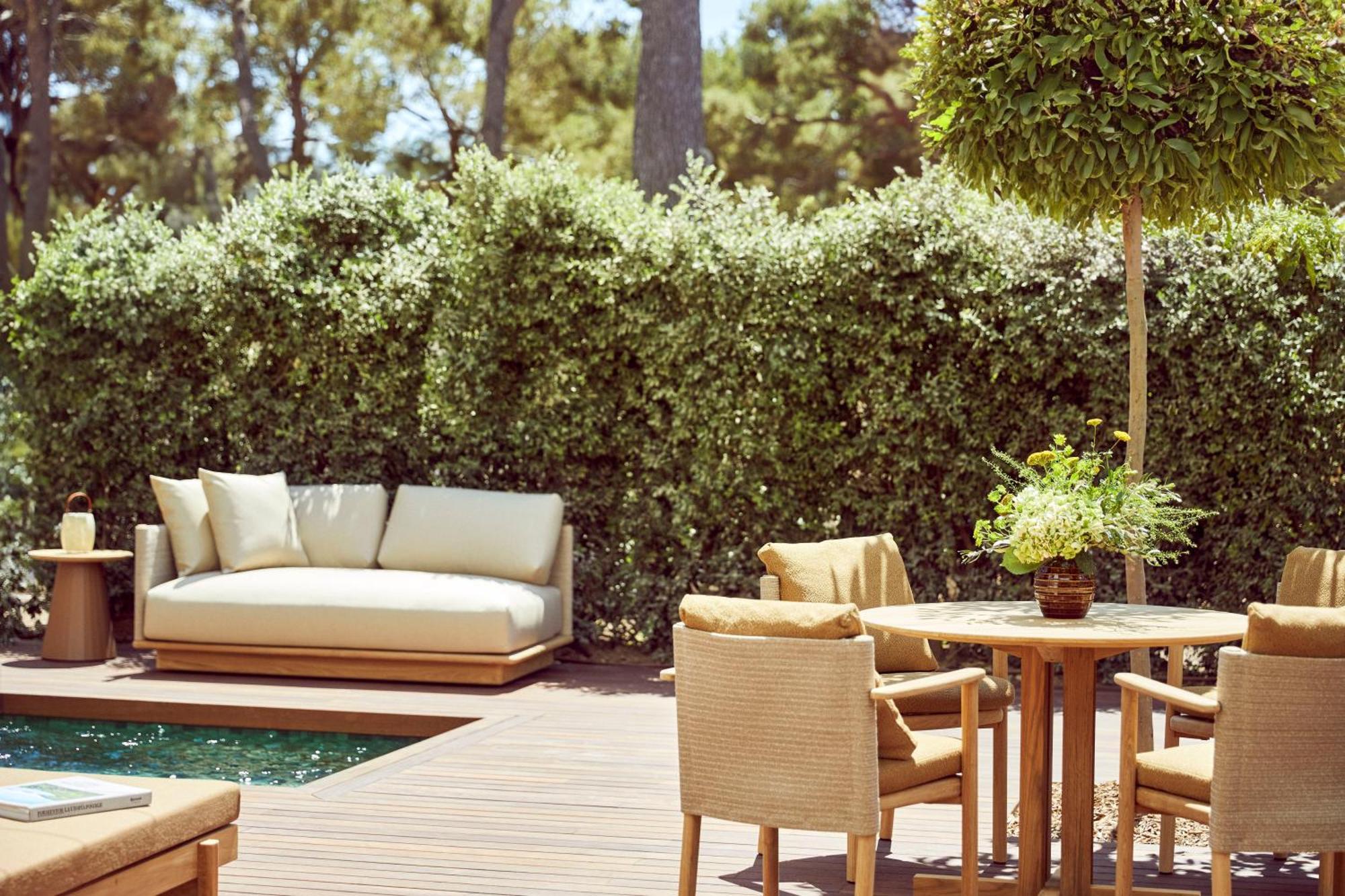 Four Seasons Mallorca At Formentor Resort Port de Pollenca