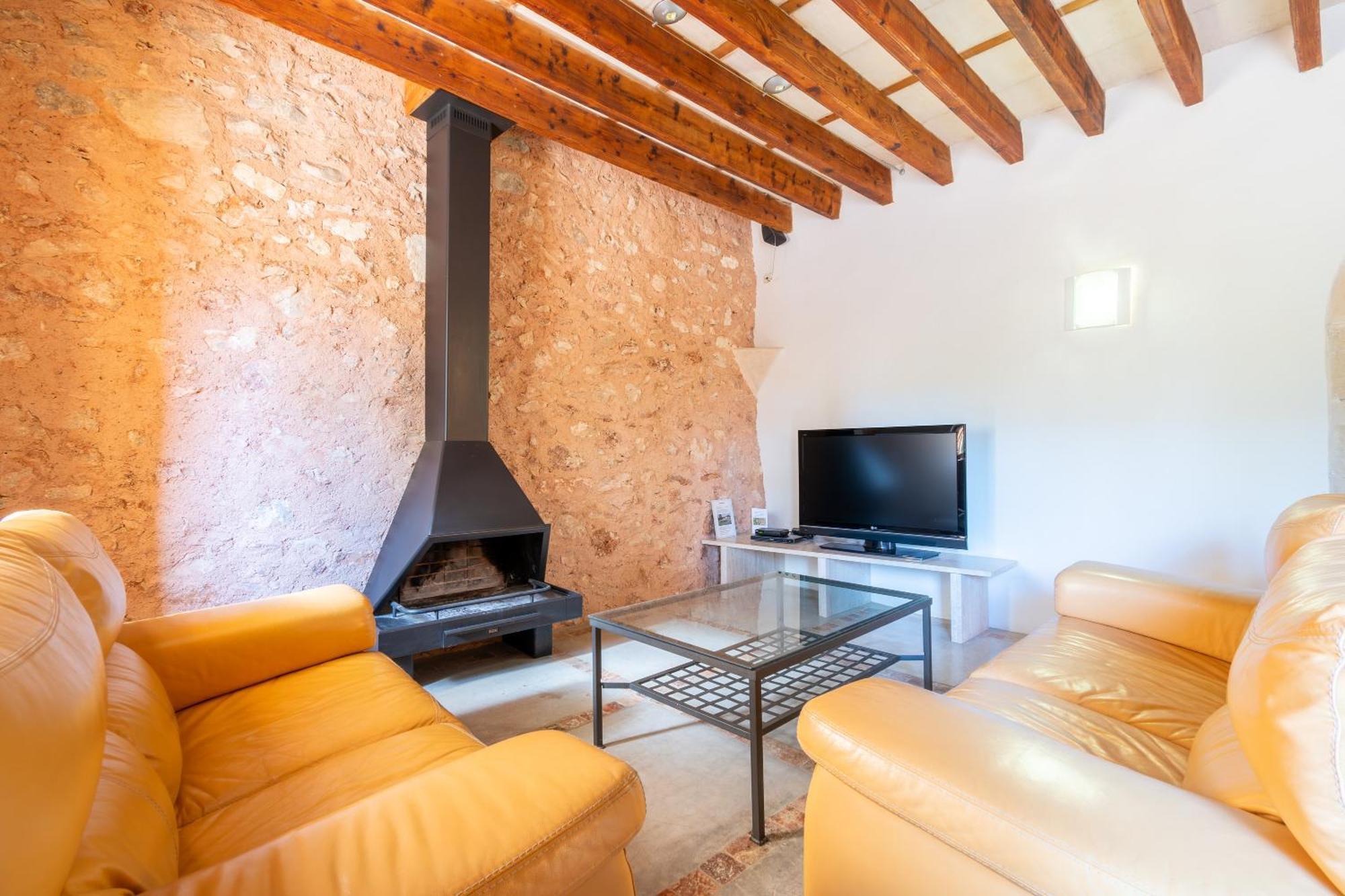 Rito Villa
