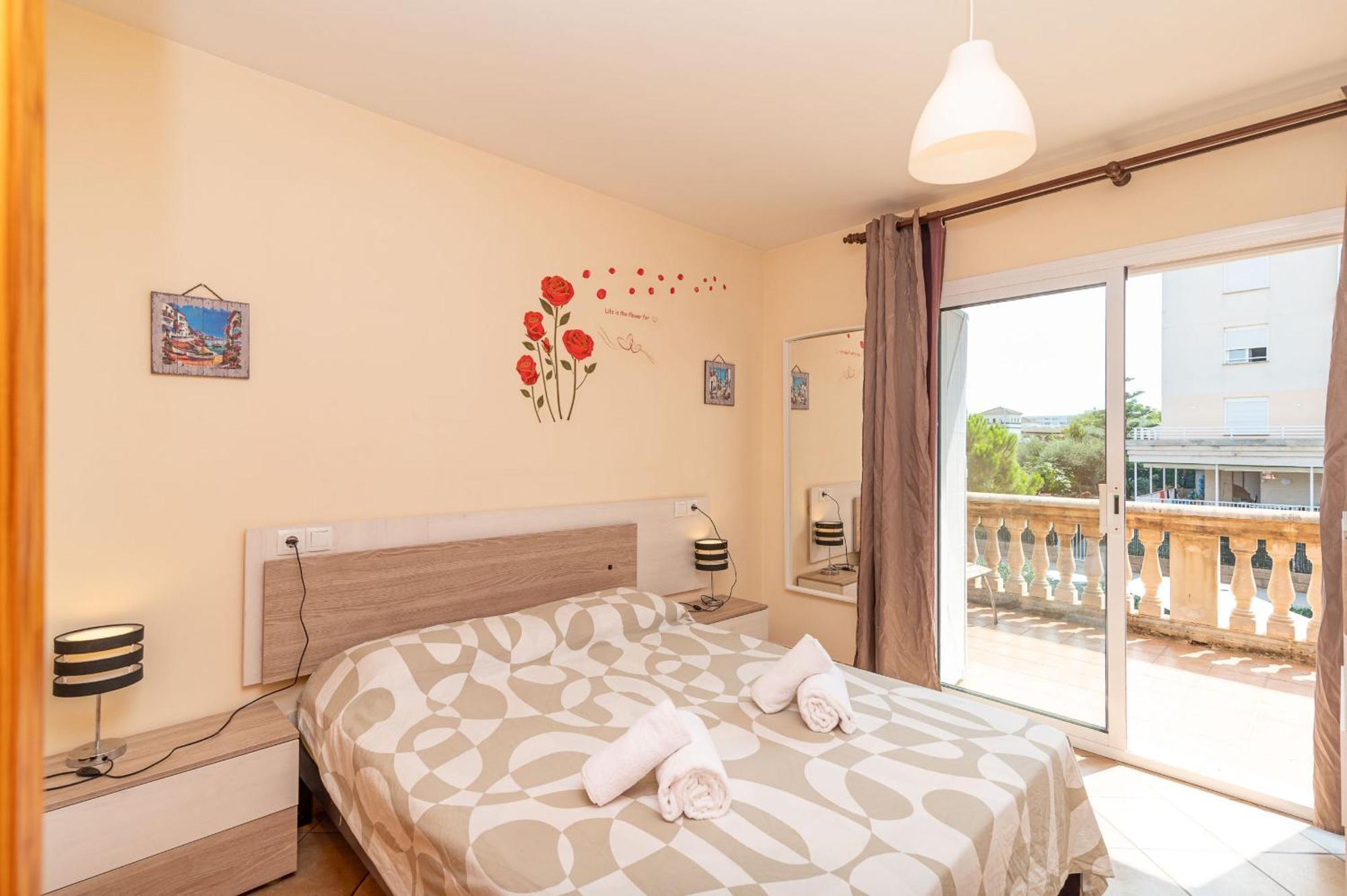 By Sealand Villa Puerto de Alcúdia