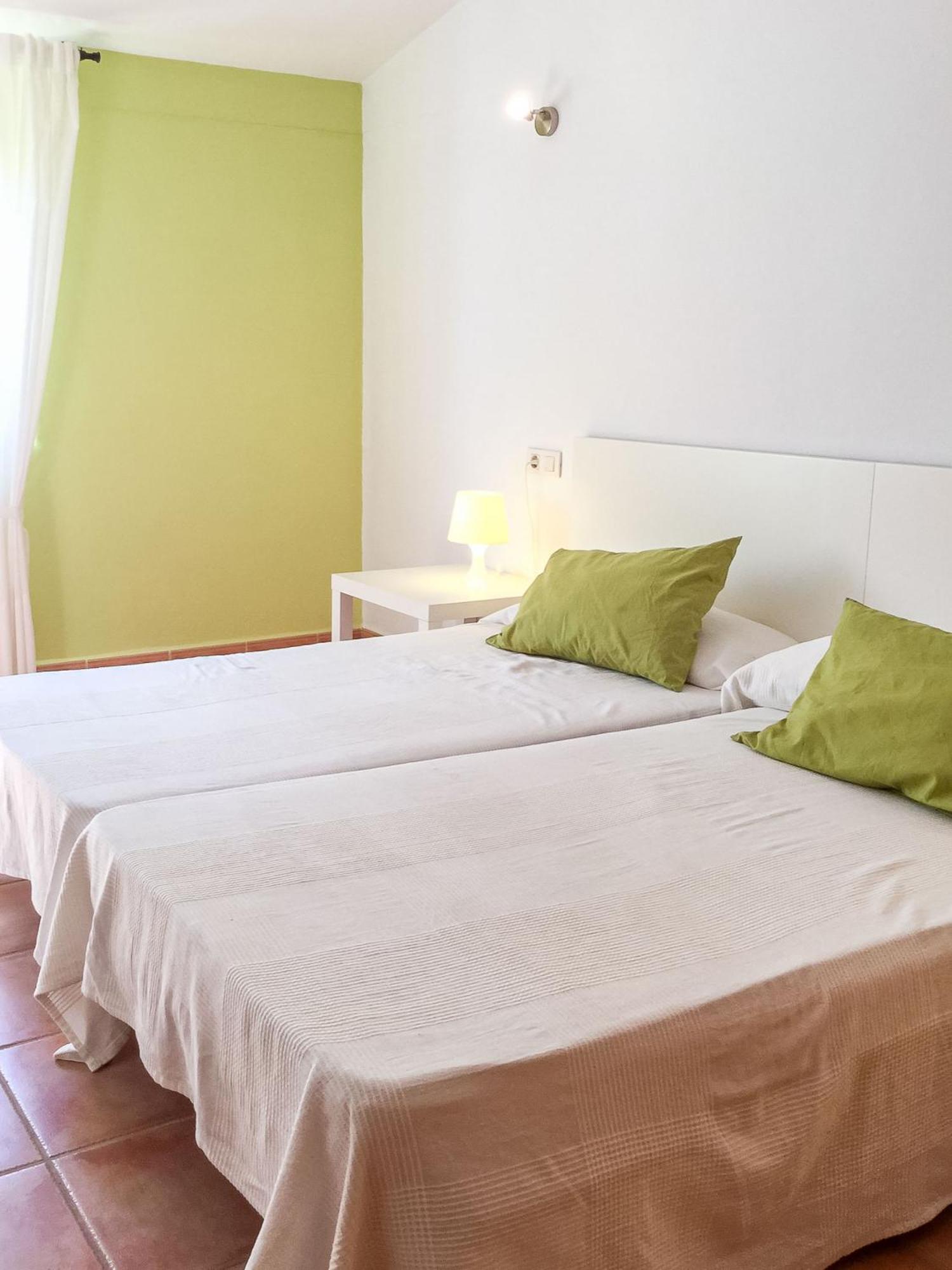 Pep By Sealand Villa Pollensa
