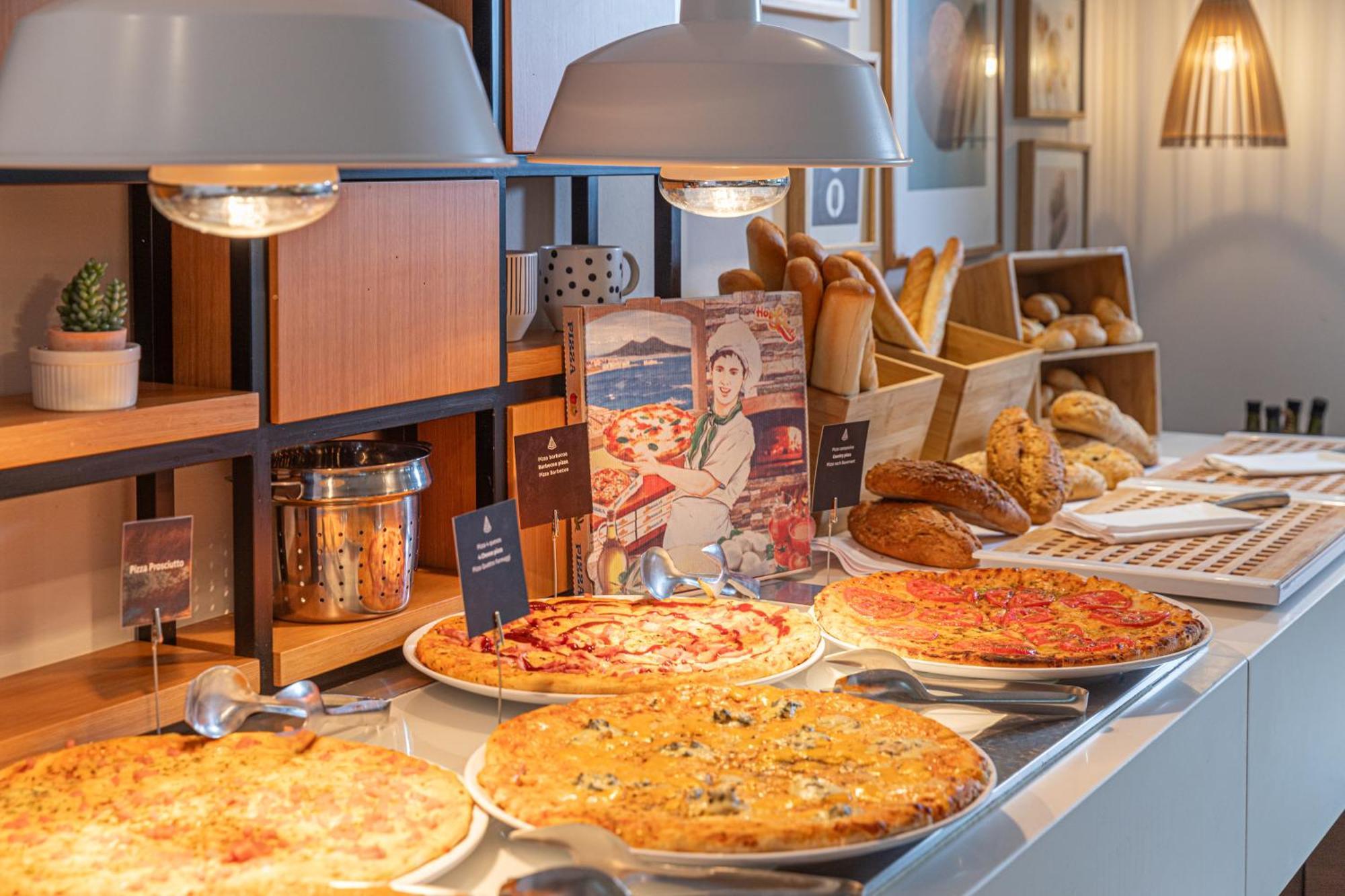 Js Palma - Adults Only 4* Can Pastilla (Mallorca)