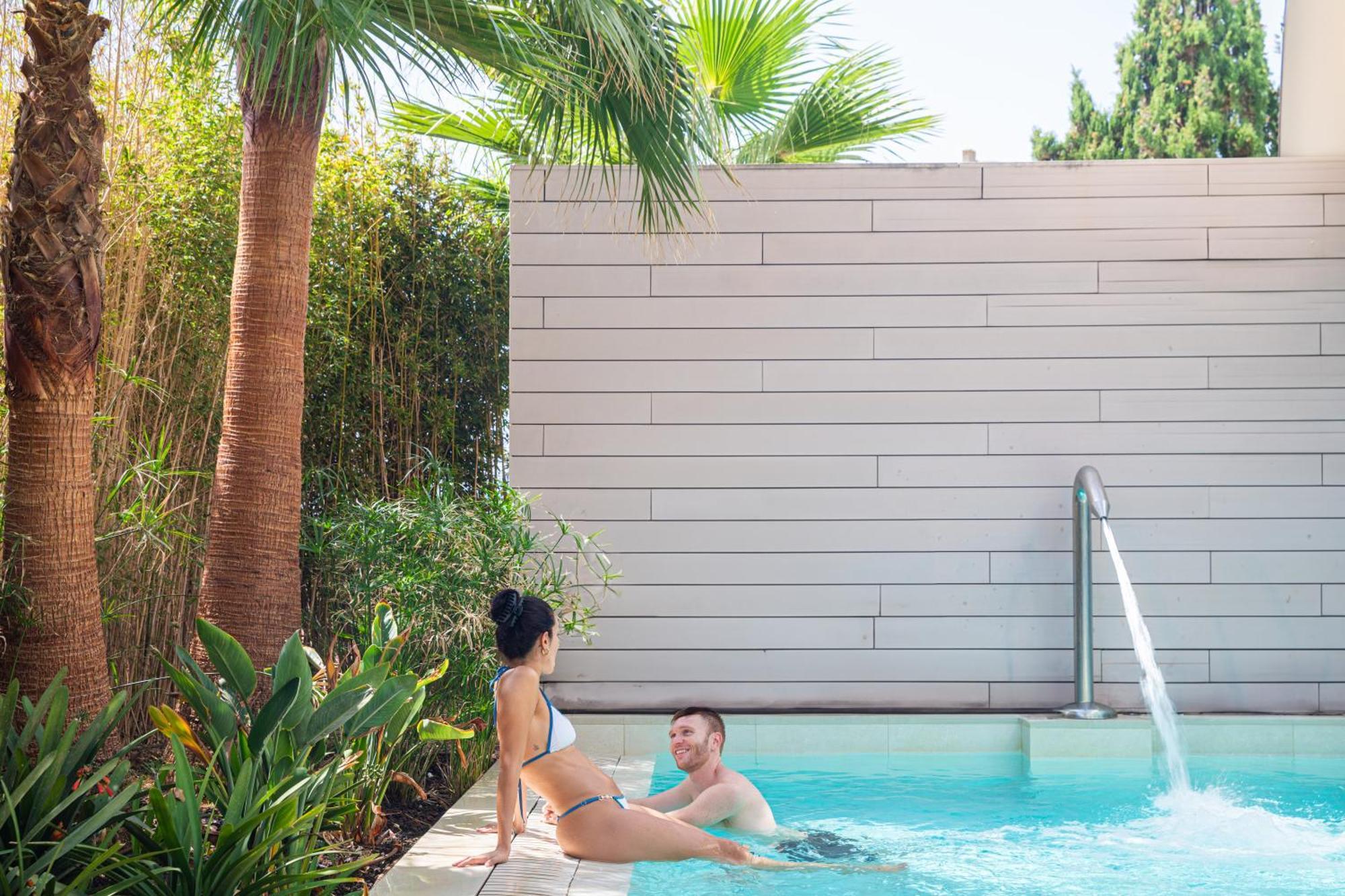 Js Palma - Adults Only Hotel 4*