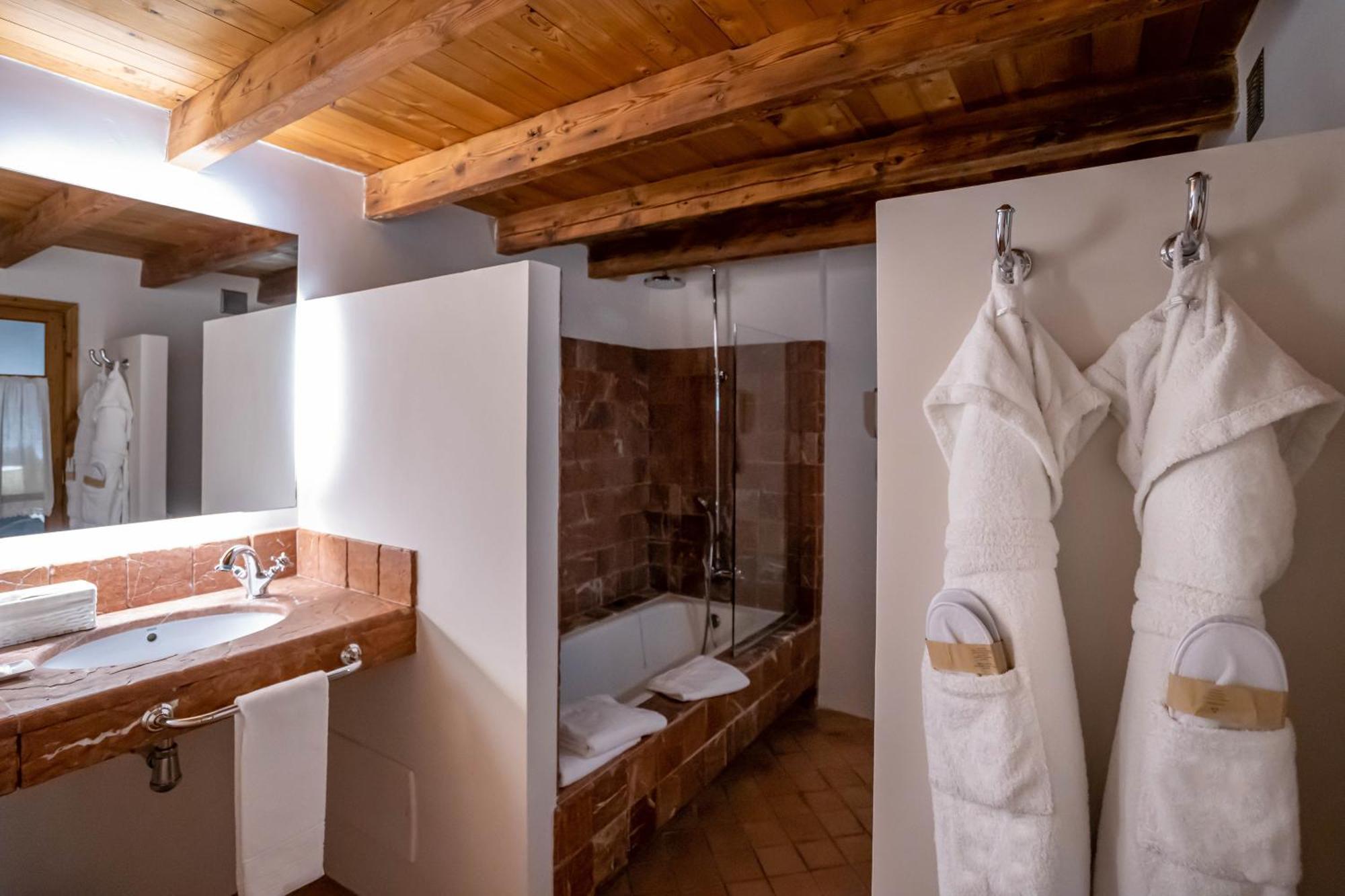Hotel Pula Golf Son Servera (Mallorca)
