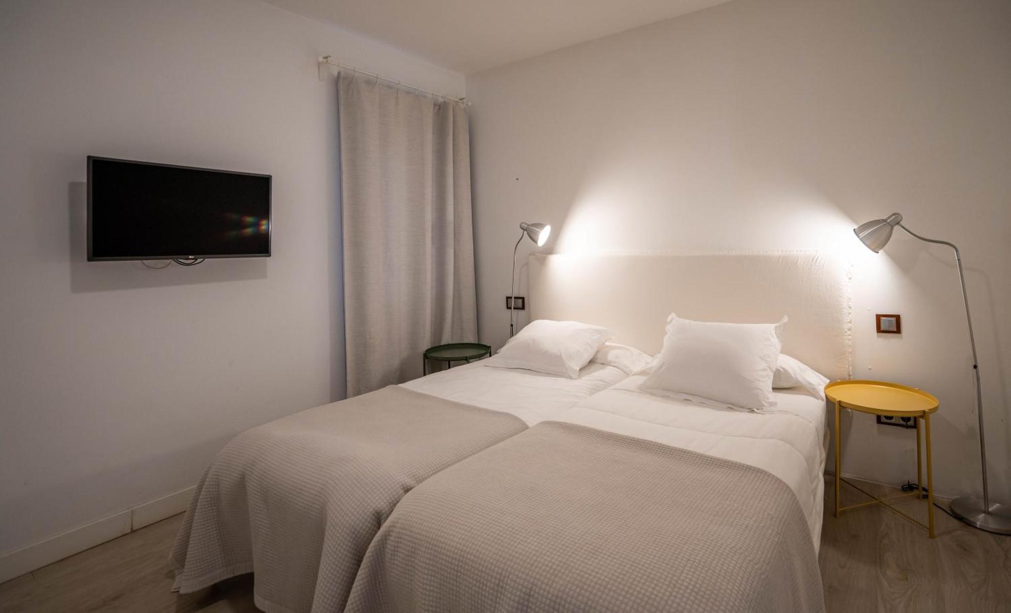 Hotel Pula Golf 4*