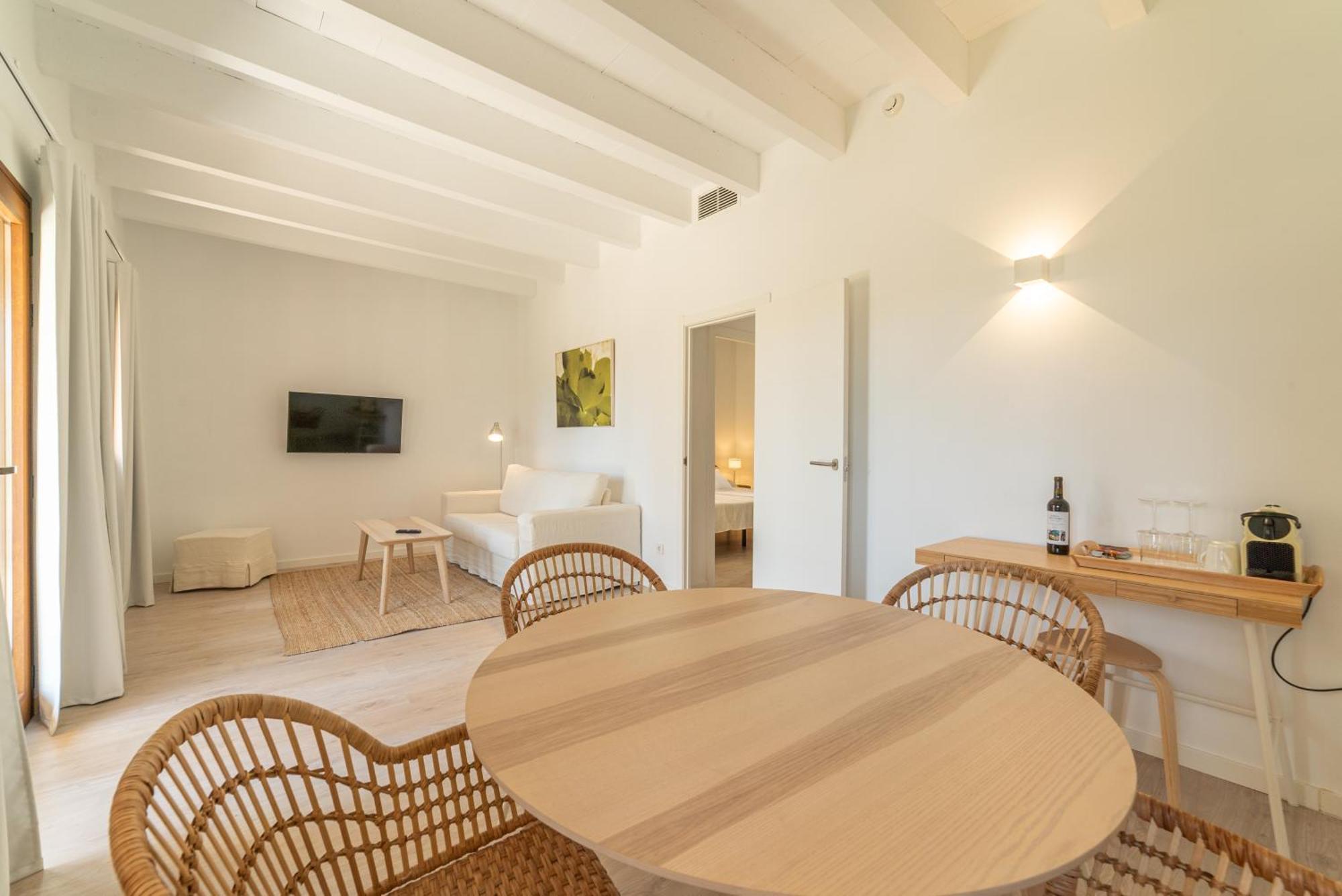 Pula Golf 4* Son Servera (Mallorca)