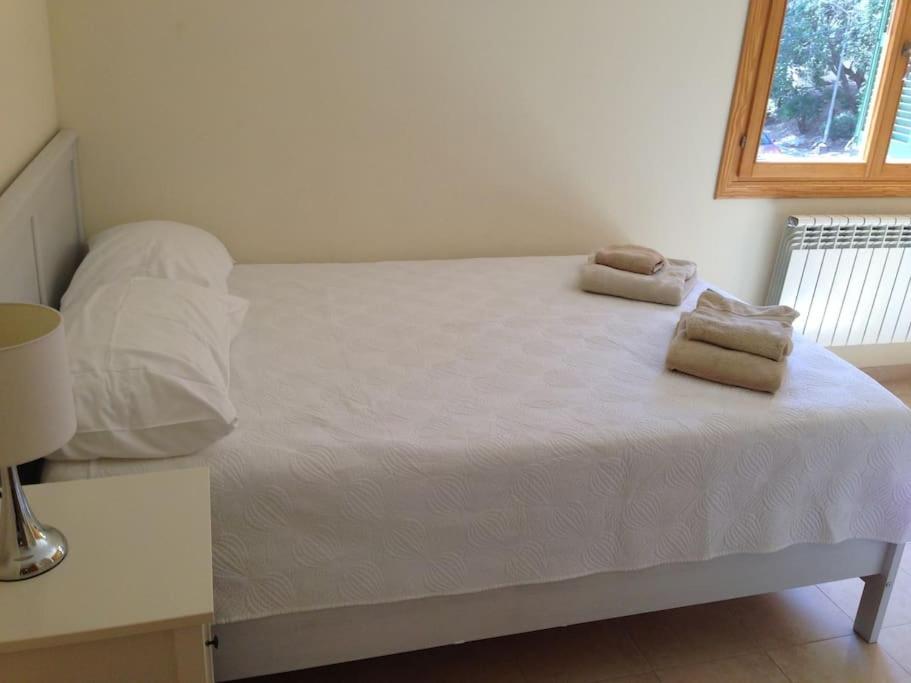 5 Bedroom With Pool Puerto Pollenca Majorca *