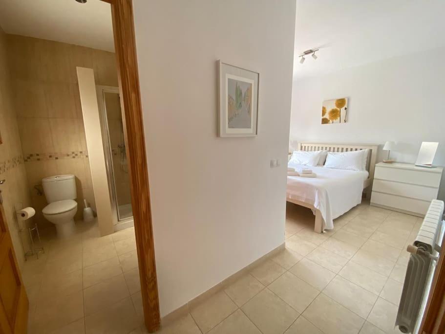 5 Bedroom With Pool Puerto Pollenca Majorca *