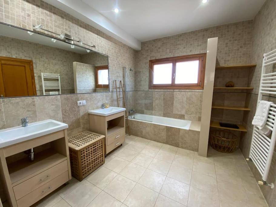5 Bedroom With Pool Puerto Pollenca Majorca