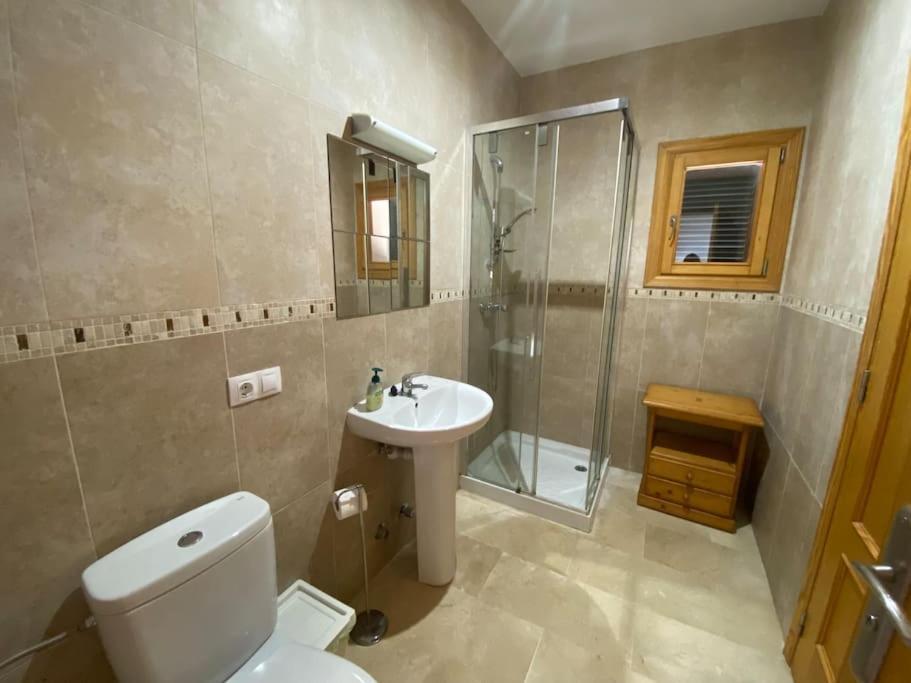 5 Bedroom With Pool Puerto Pollenca Majorca Puerto Pollensa