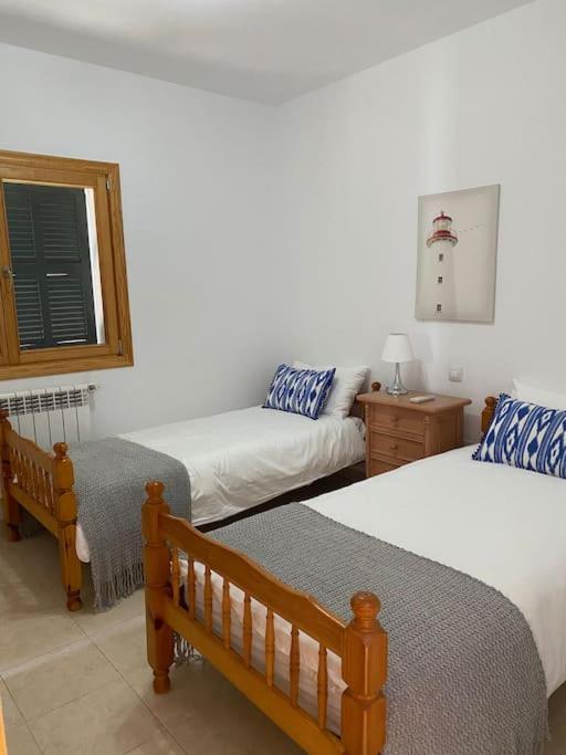 5 Bedroom With Pool Puerto Pollenca Majorca Villa *